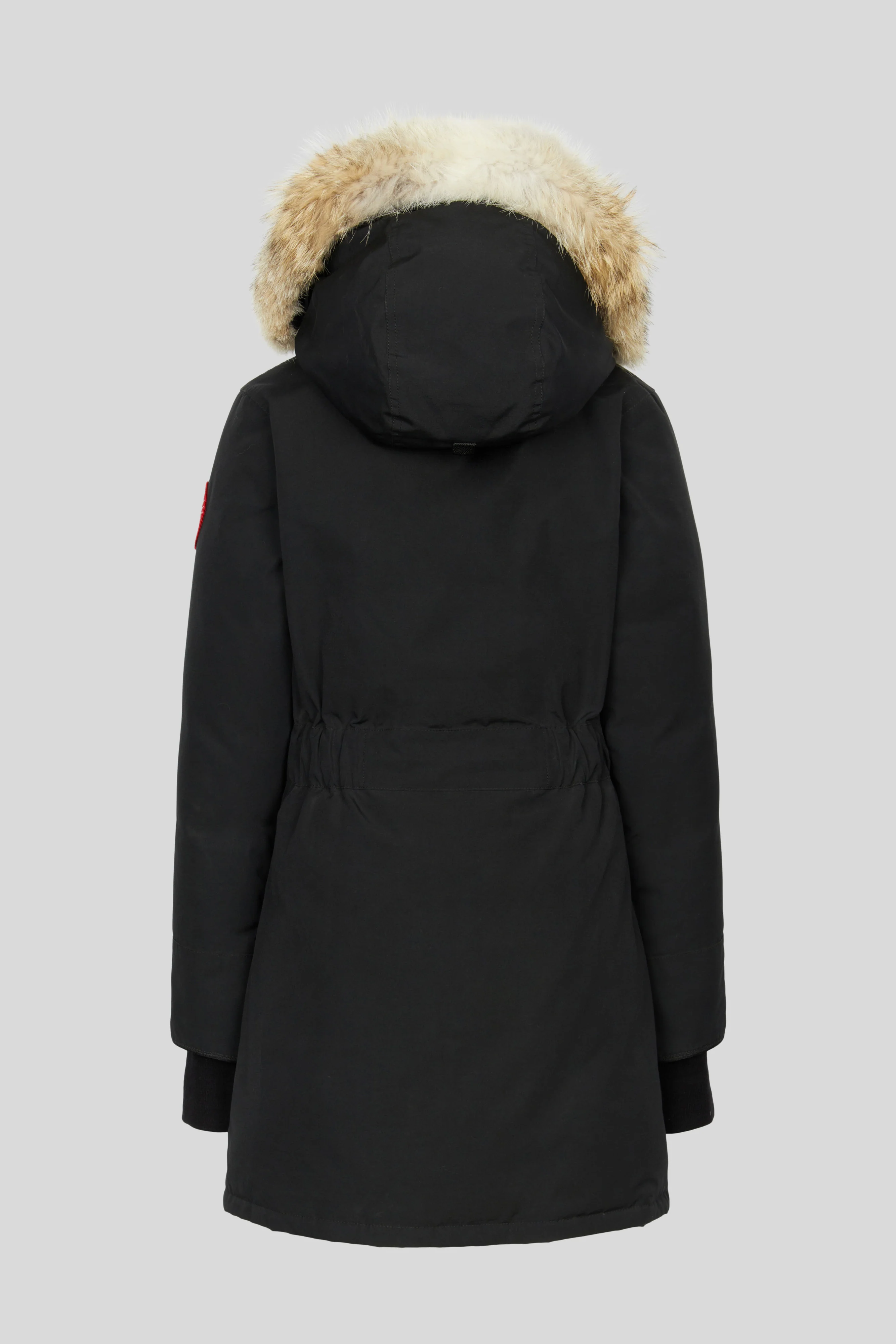 Trillium Parka - Image 2