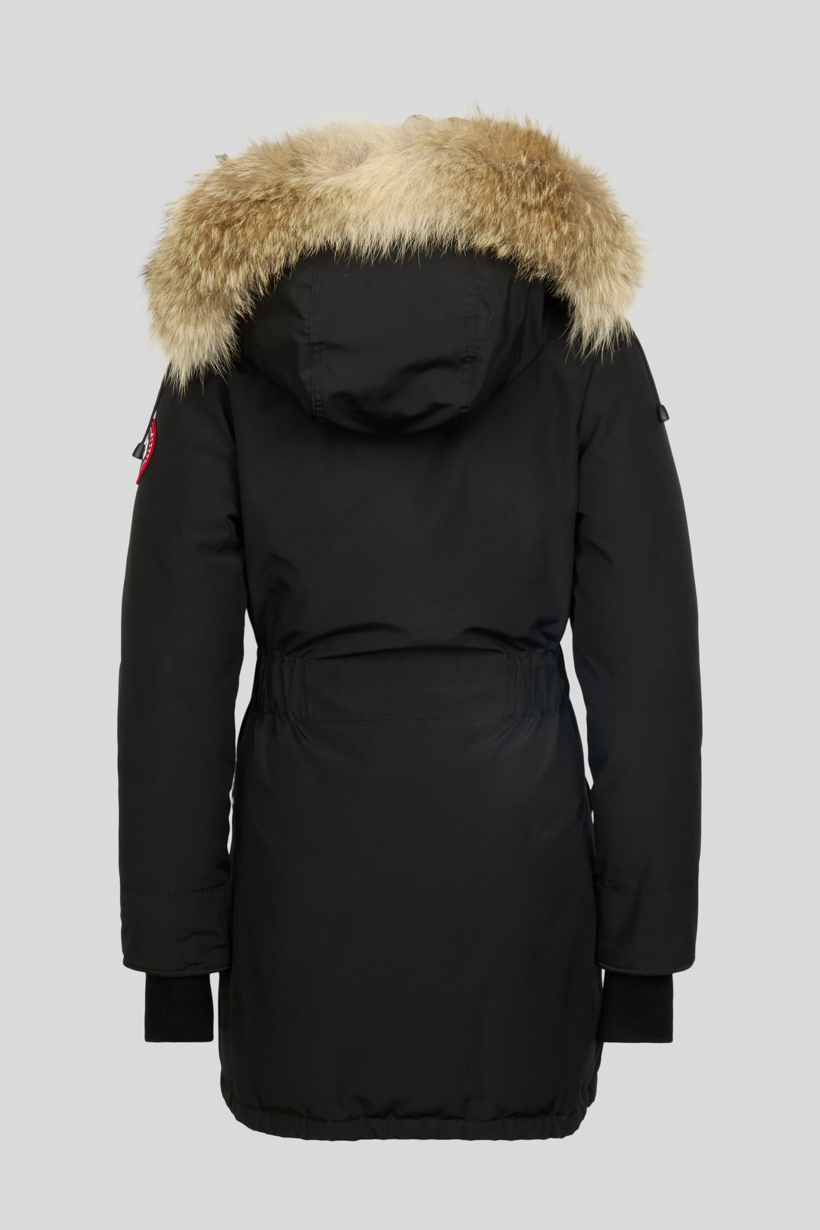 Trillium Parka - Image 2