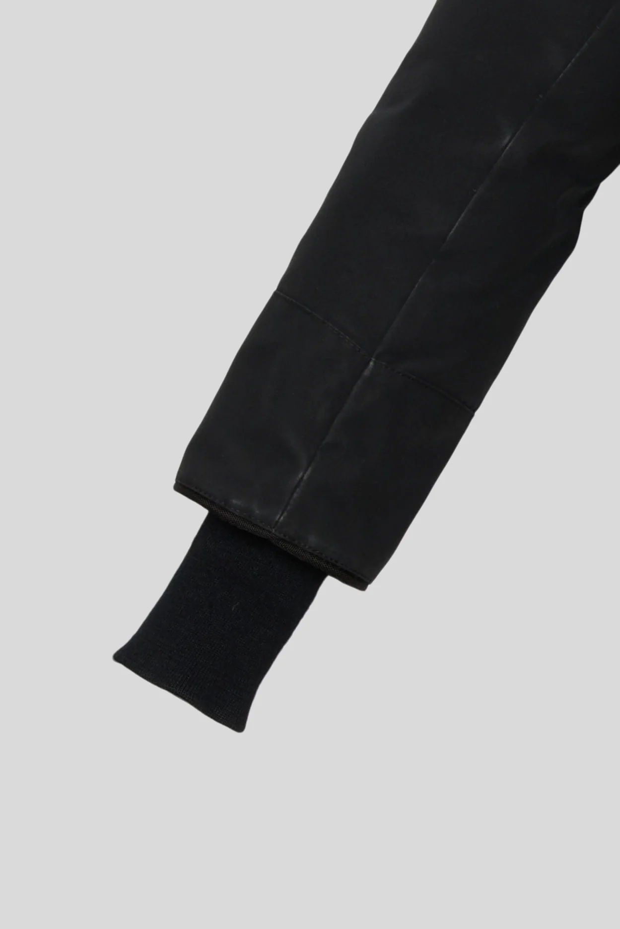 Trillium Parka - Image 3