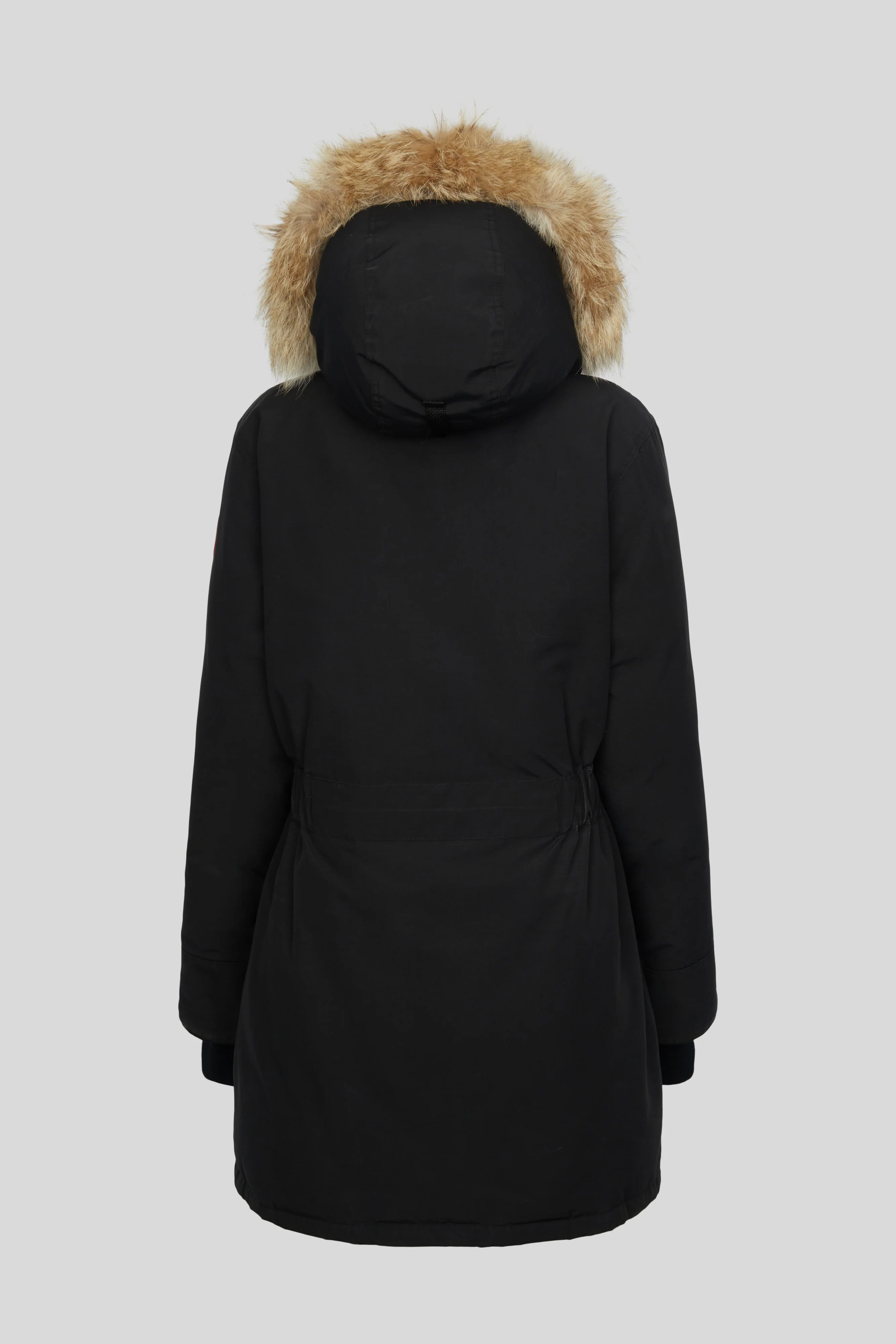 Trillium Parka - Image 2