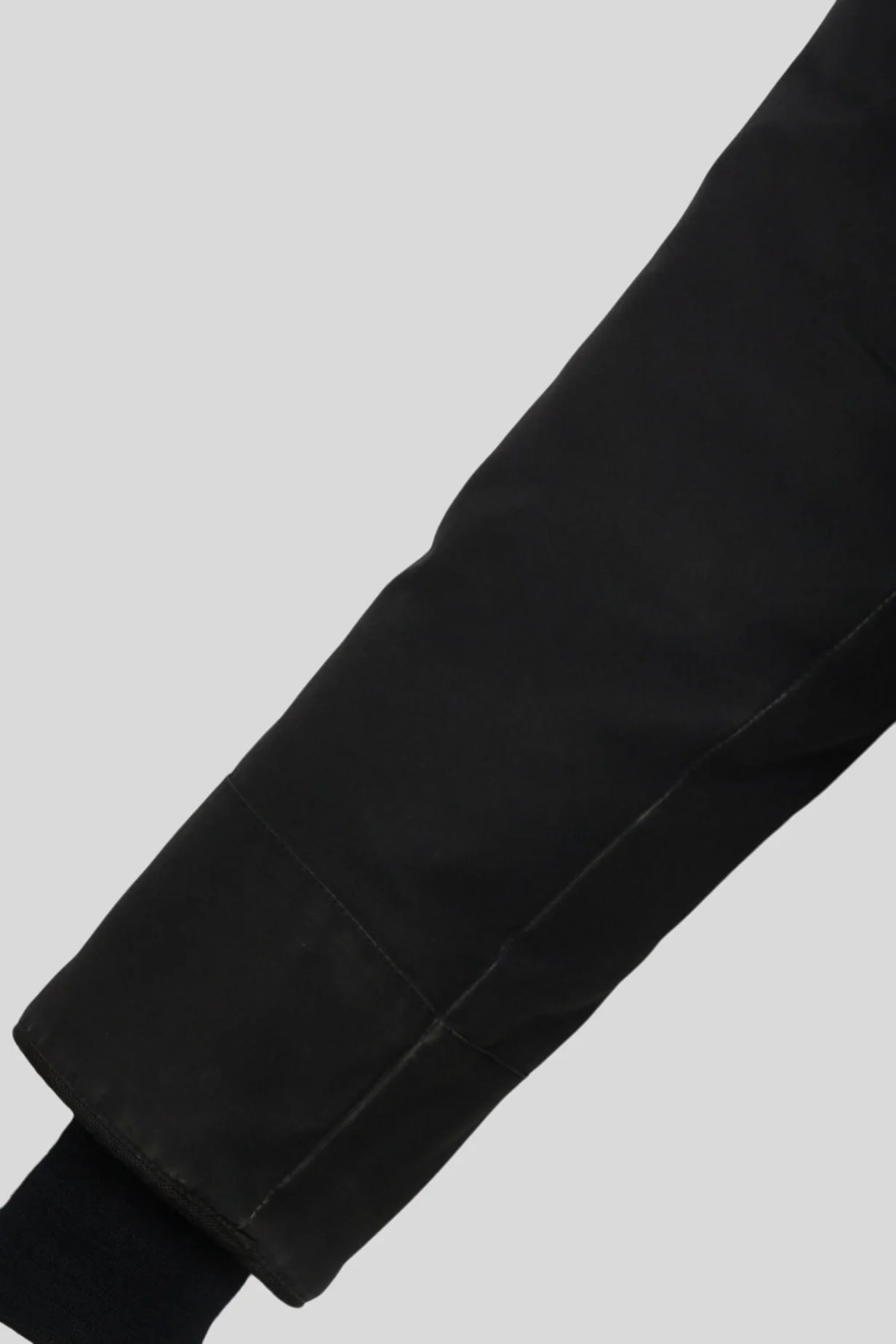 Trillium Parka - Image 3