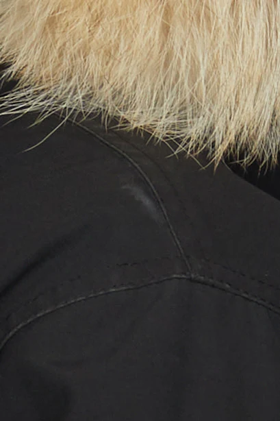 Trillium Parka - Image 4