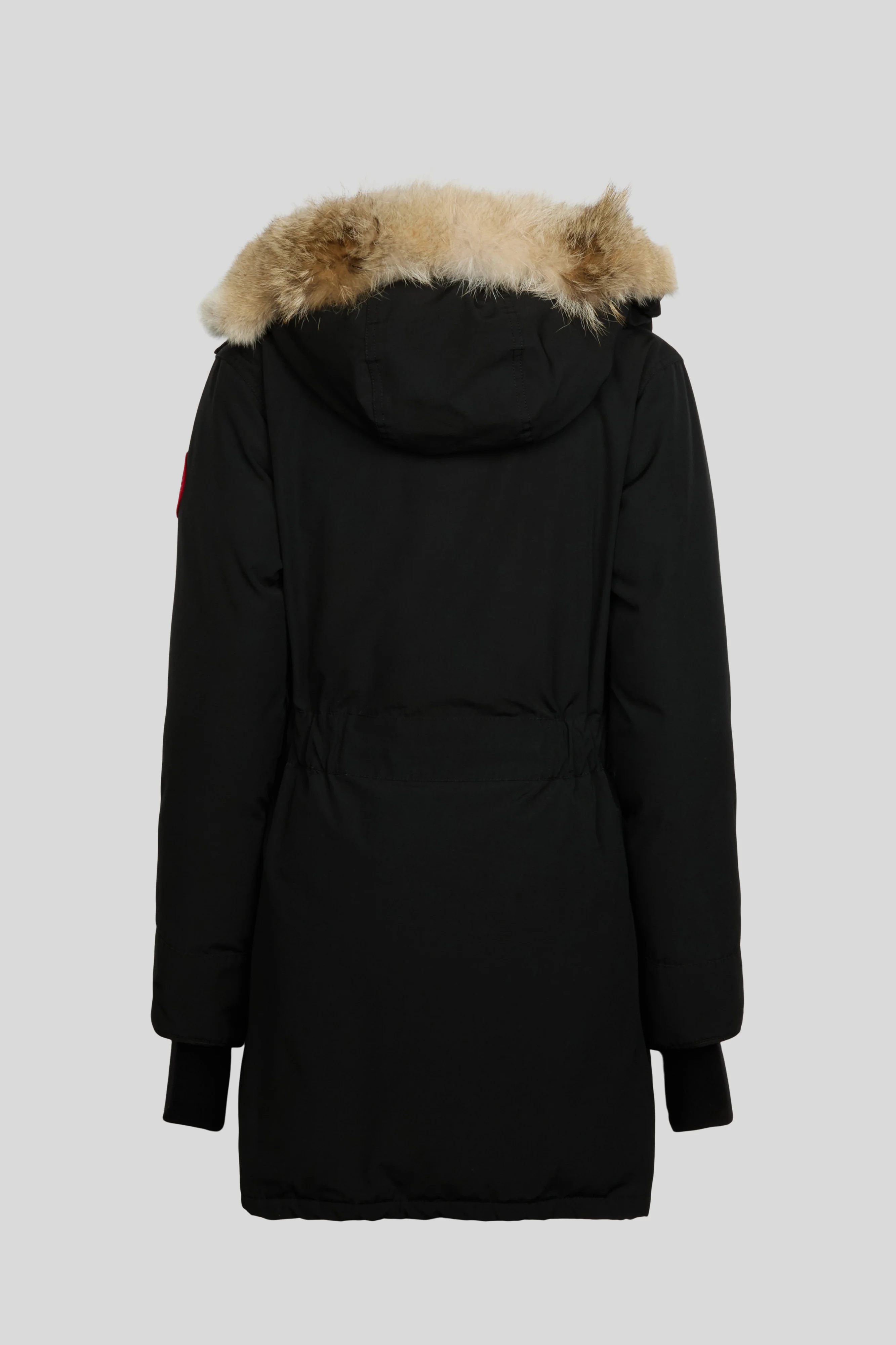 Trillium Parka - Image 2