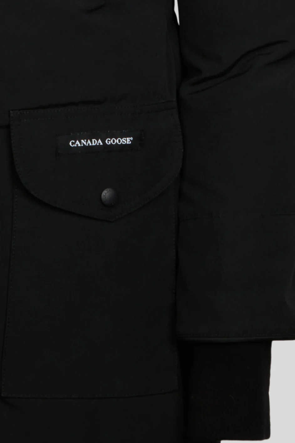 Trillium Parka - Image 3