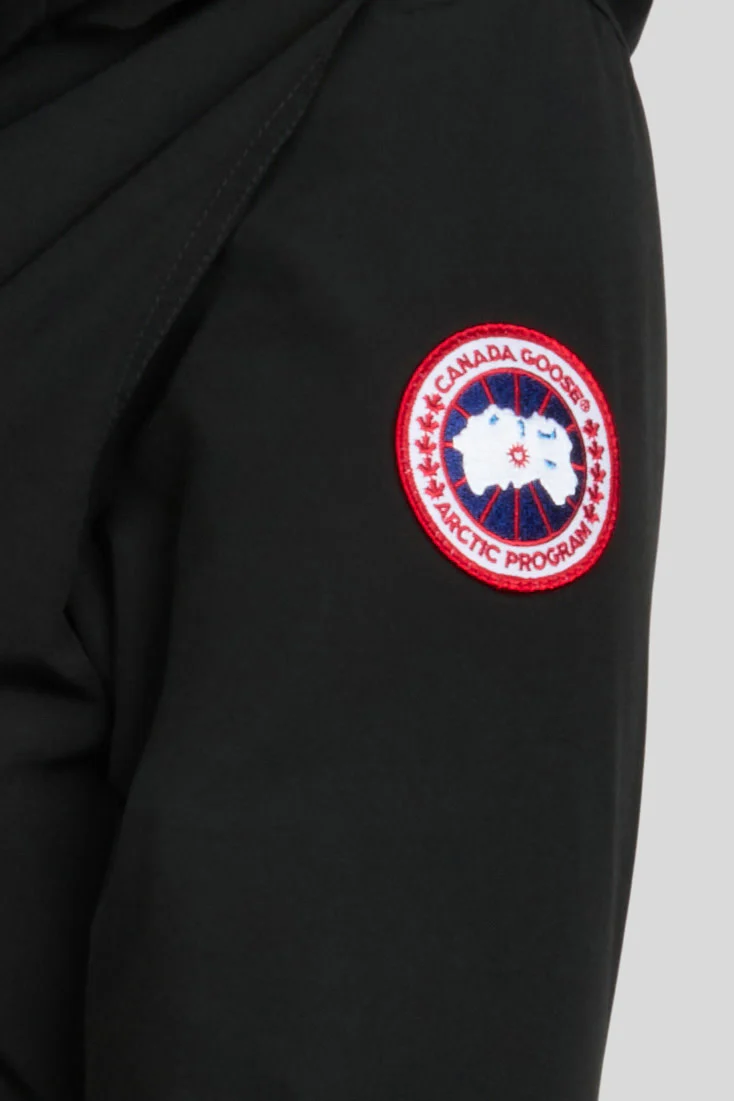 Trillium Parka - Image 4