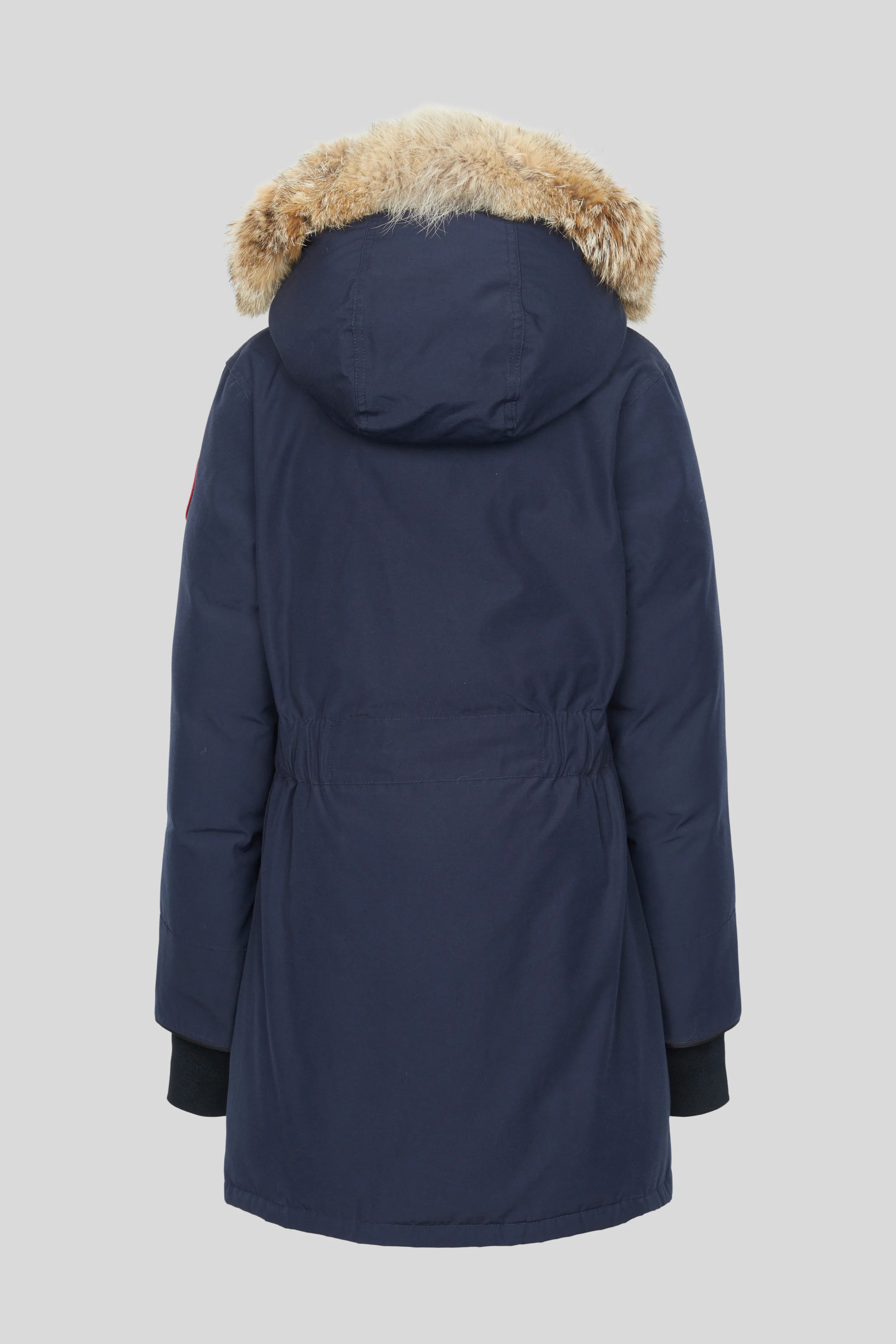 Trillium Parka - Image 2