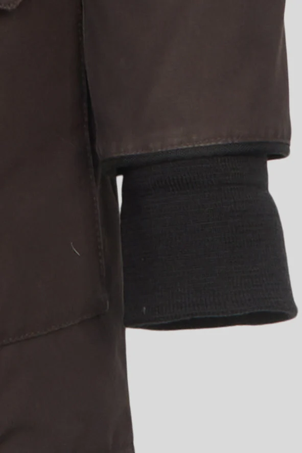 Trillium Parka - Image 3
