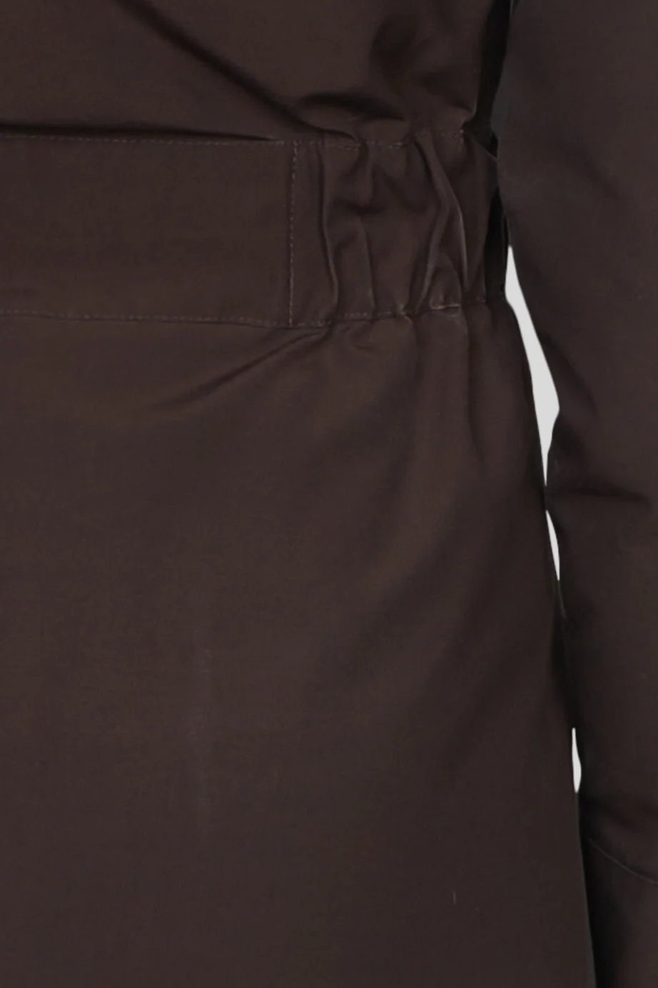 Trillium Parka - Image 4