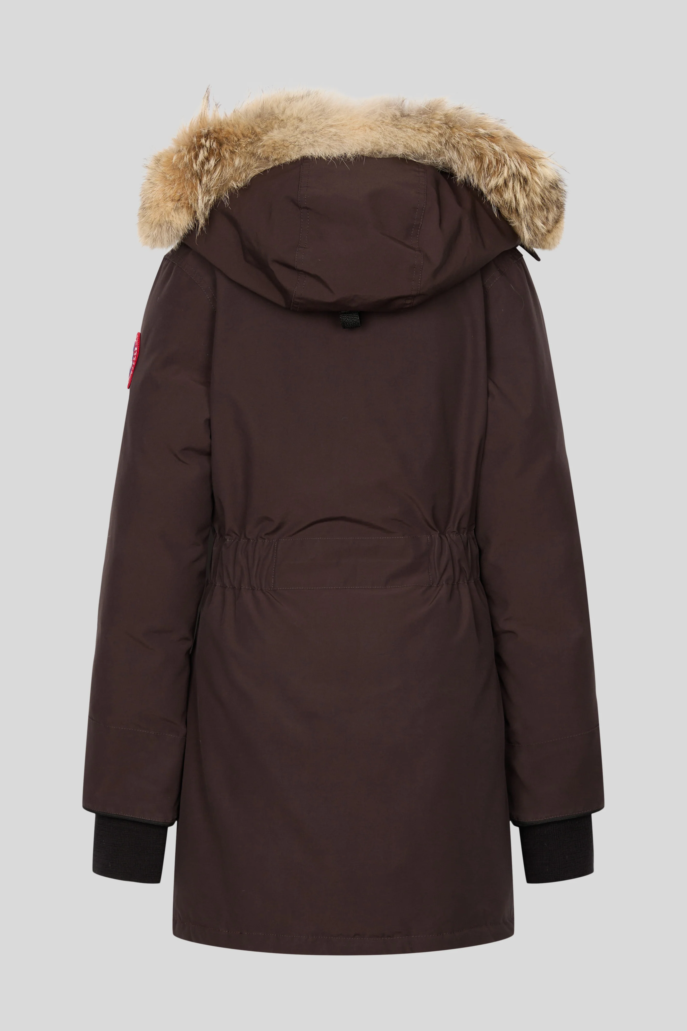 Trillium Parka - Image 2
