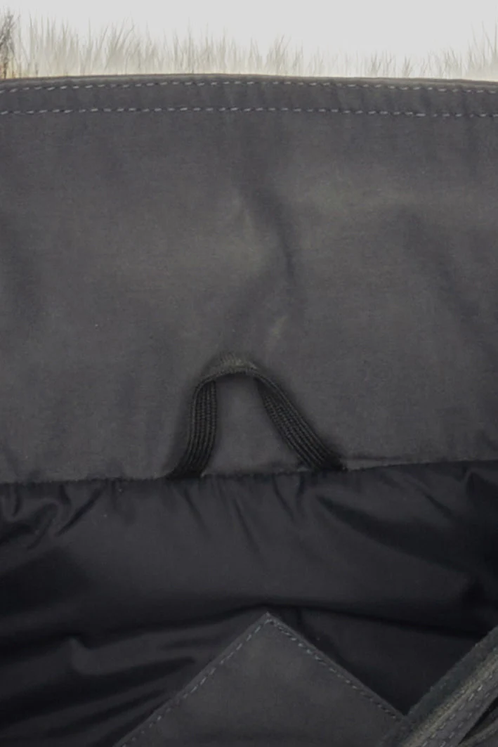Trillium Parka - Image 3