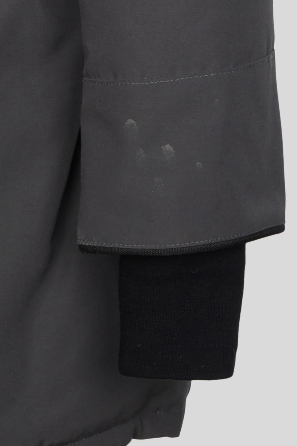 Trillium Parka - Image 4