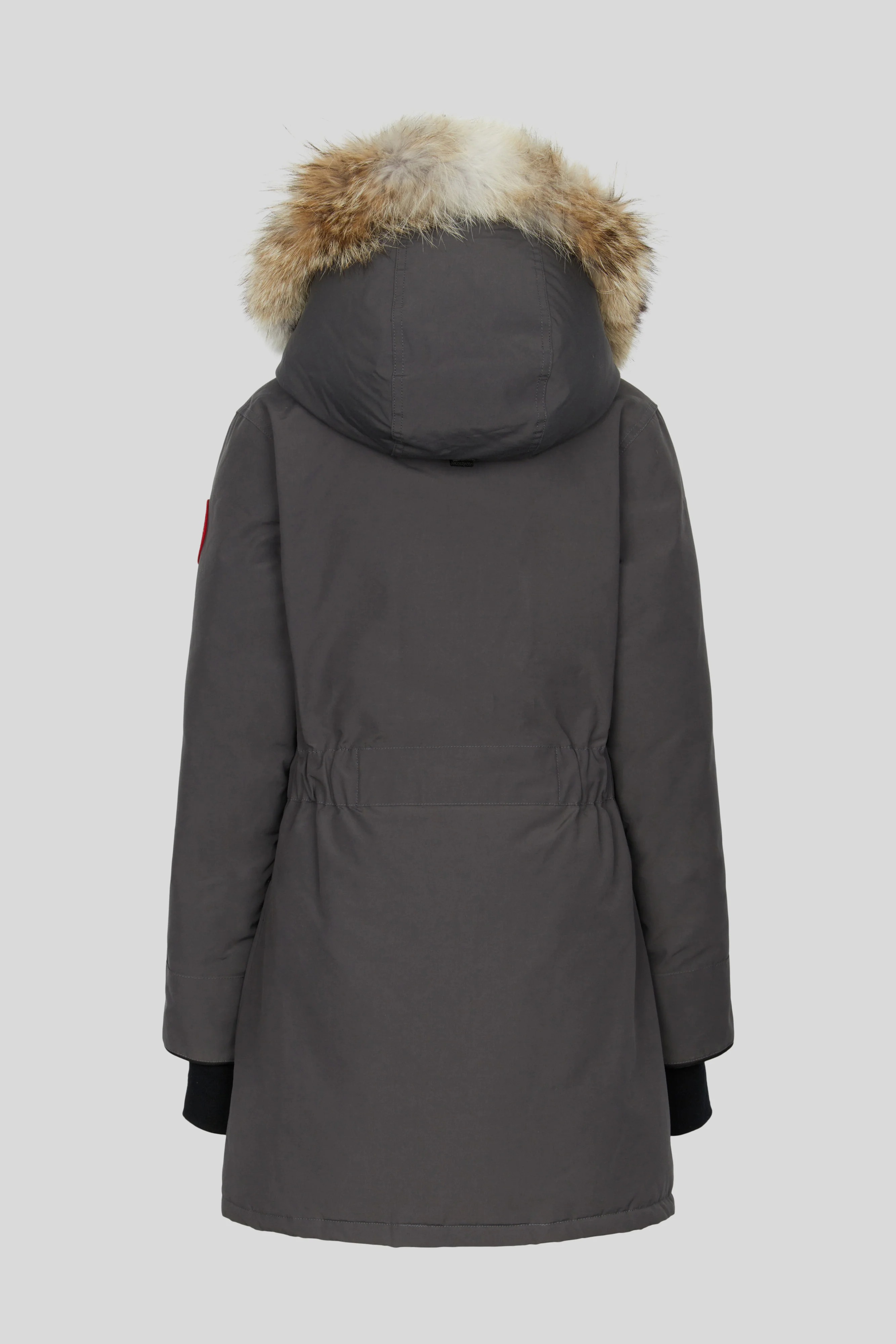 Trillium Parka - Image 2