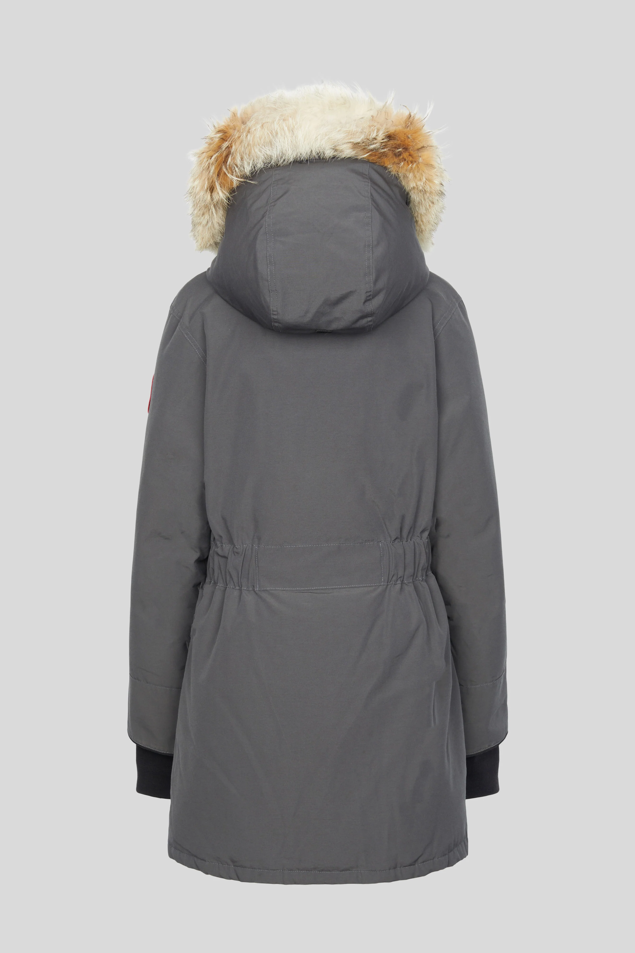 Trillium Parka - Image 2