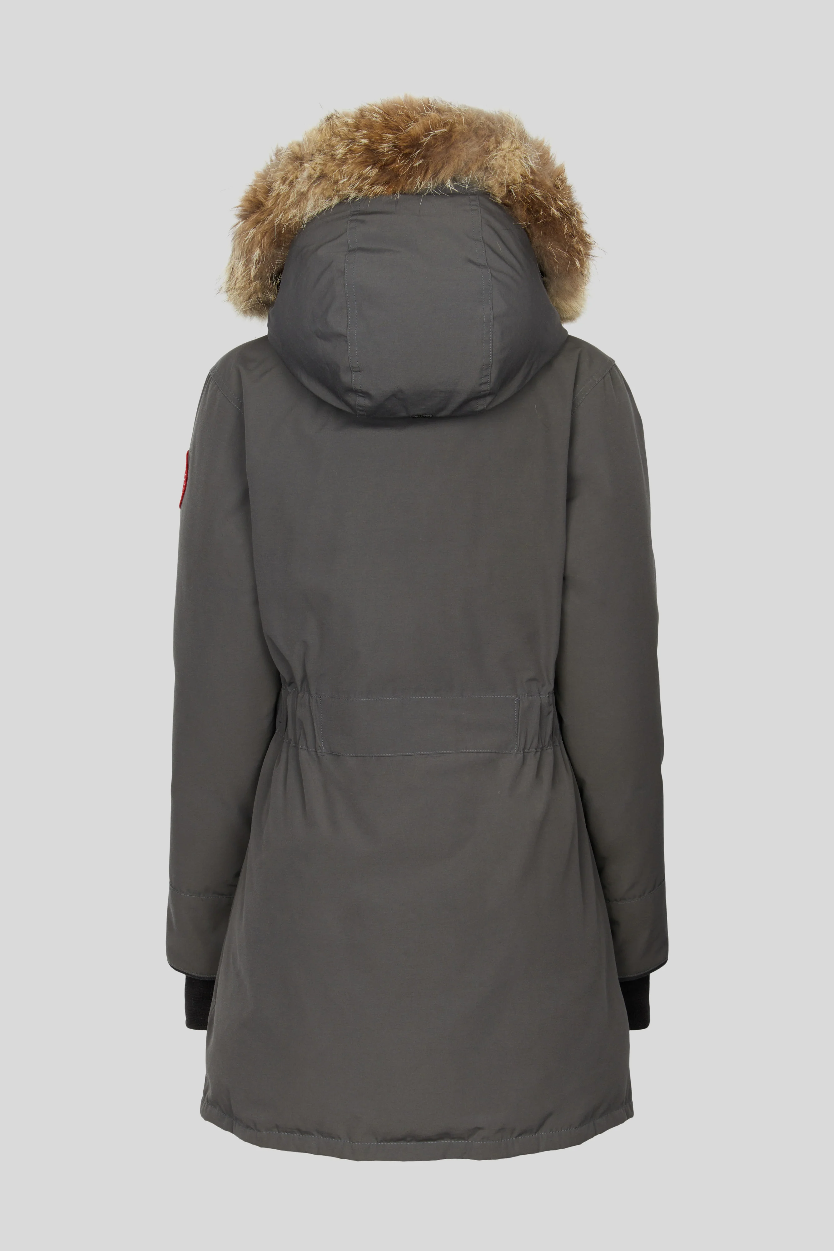 Trillium Parka - Image 2