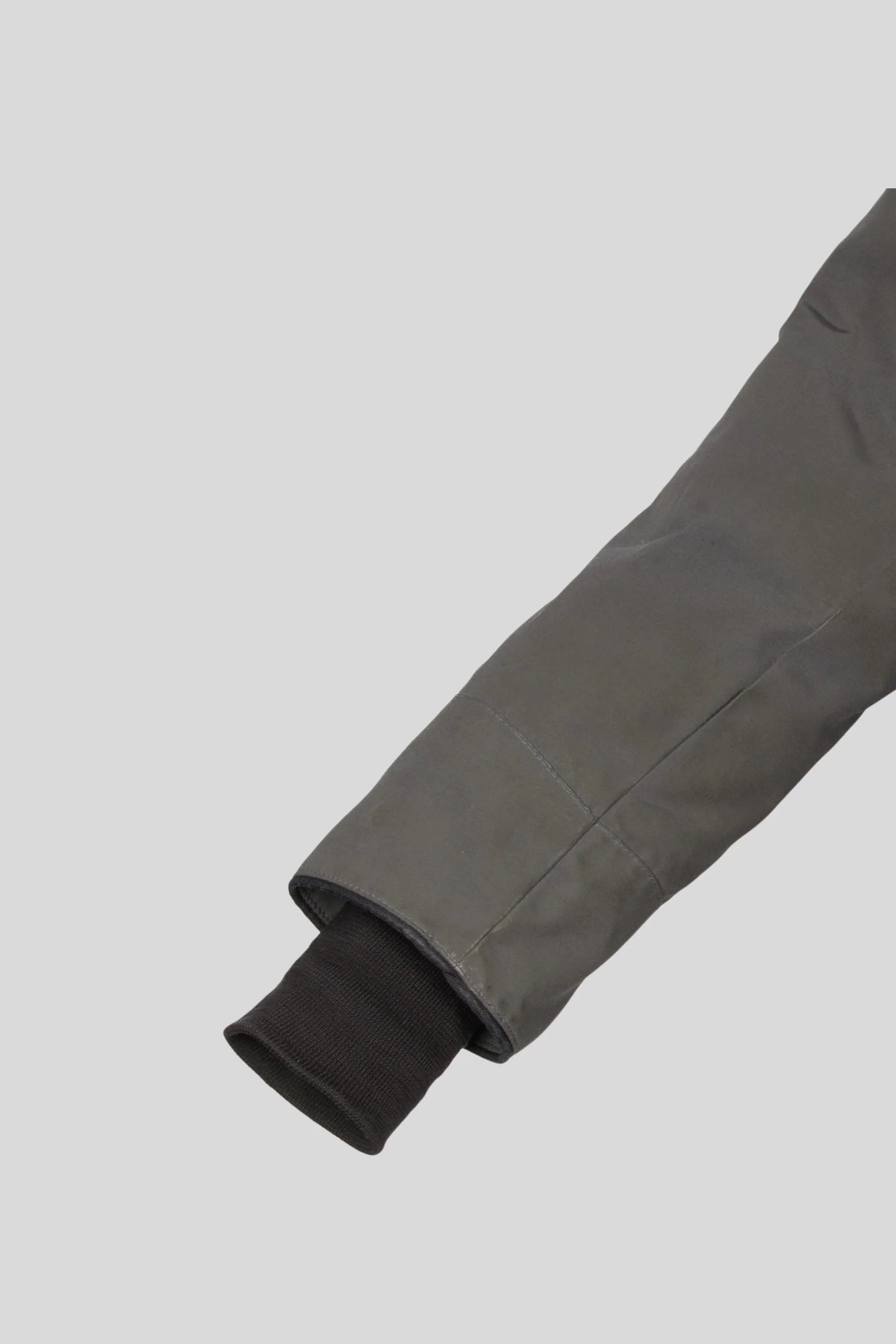 Trillium Parka - Image 4