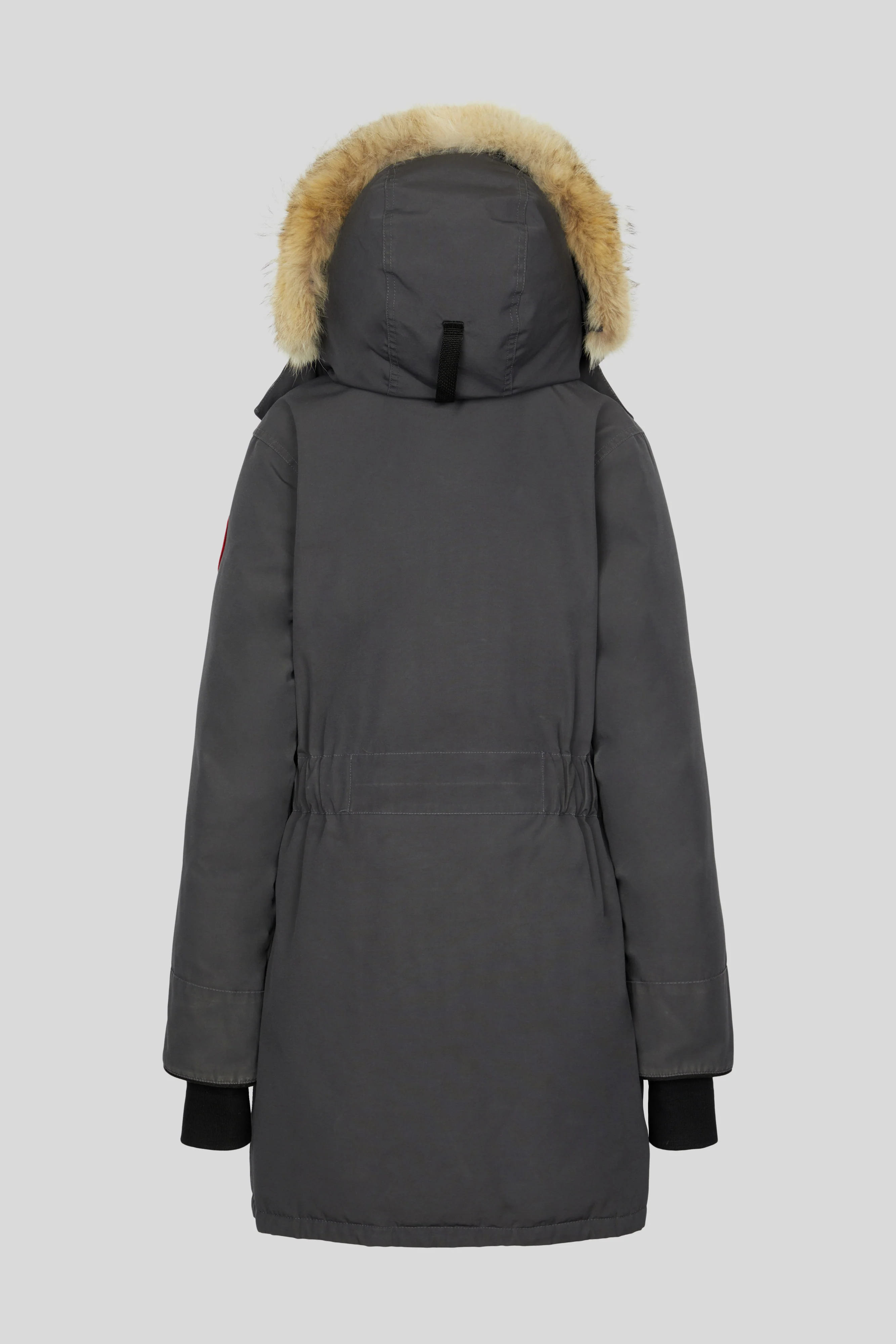 Trillium Parka - Image 2