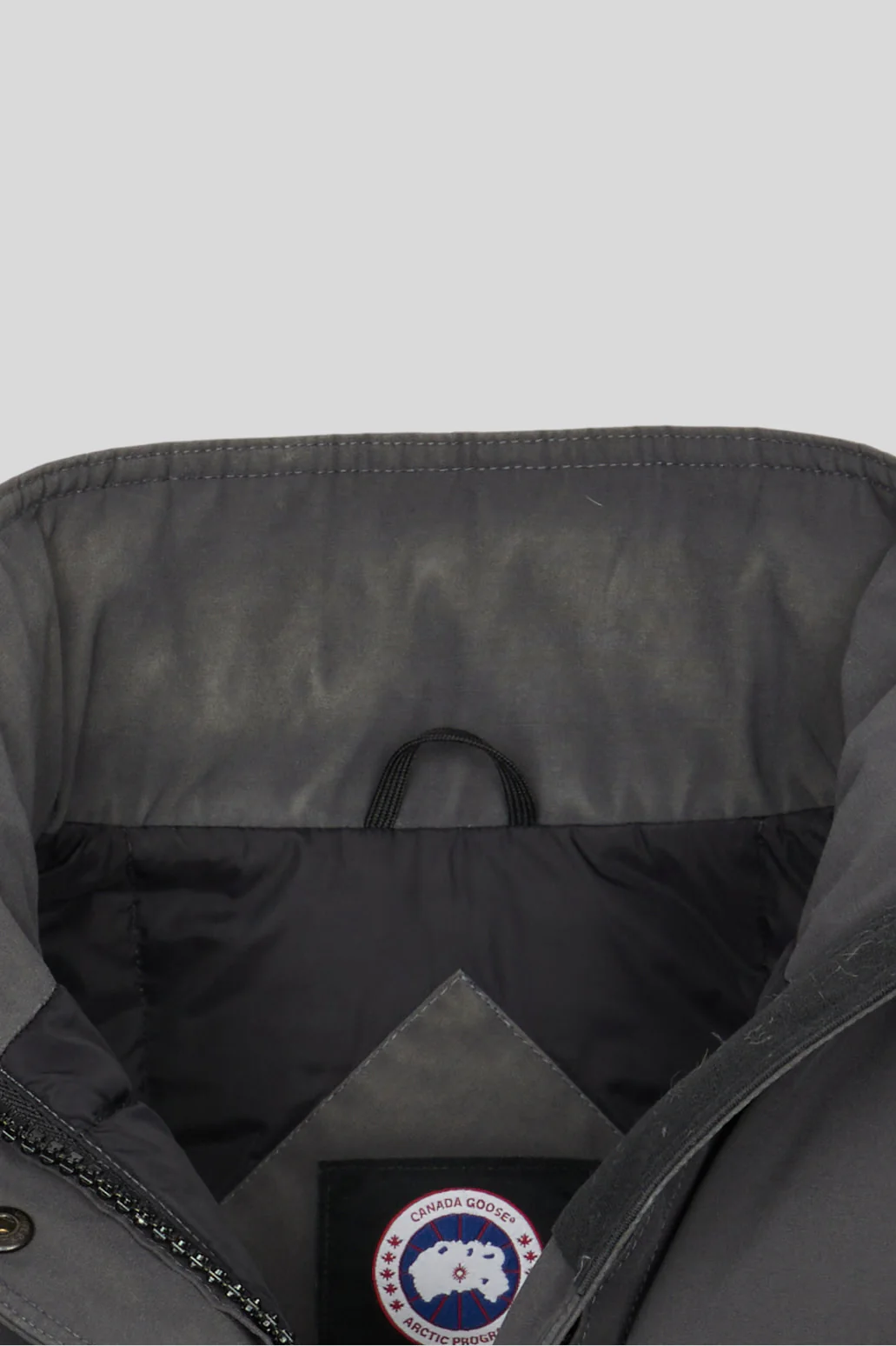 Trillium Parka - Image 4