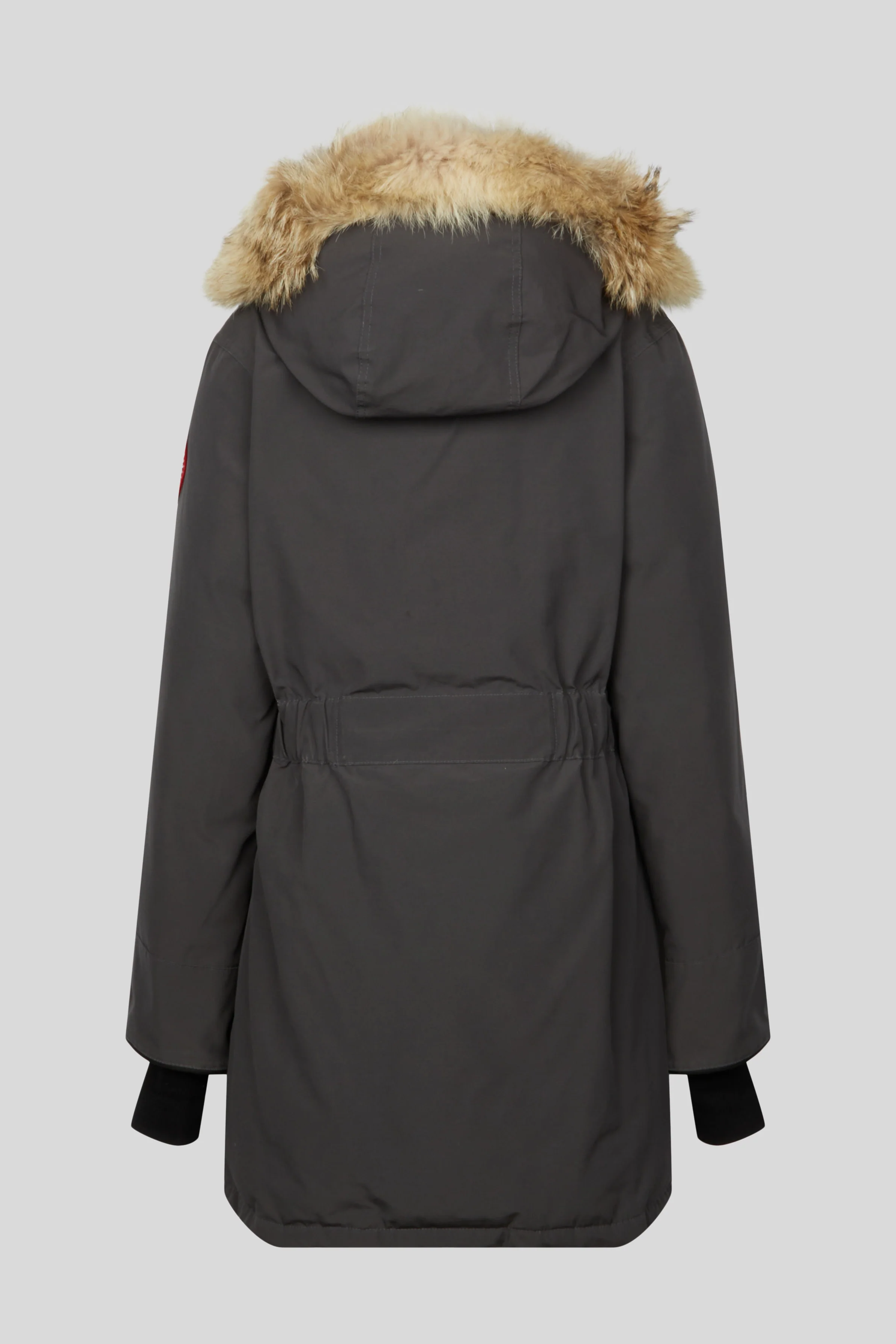 Trillium Parka - Image 2