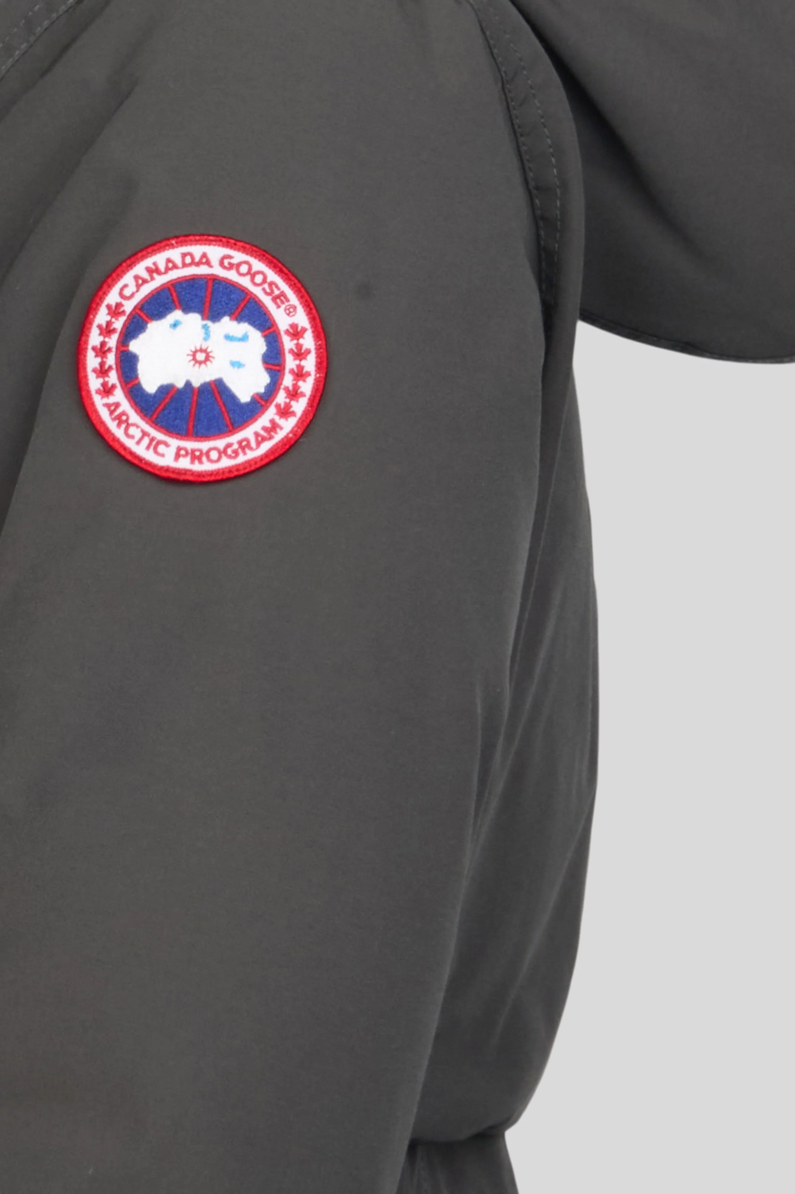 Trillium Parka - Image 3