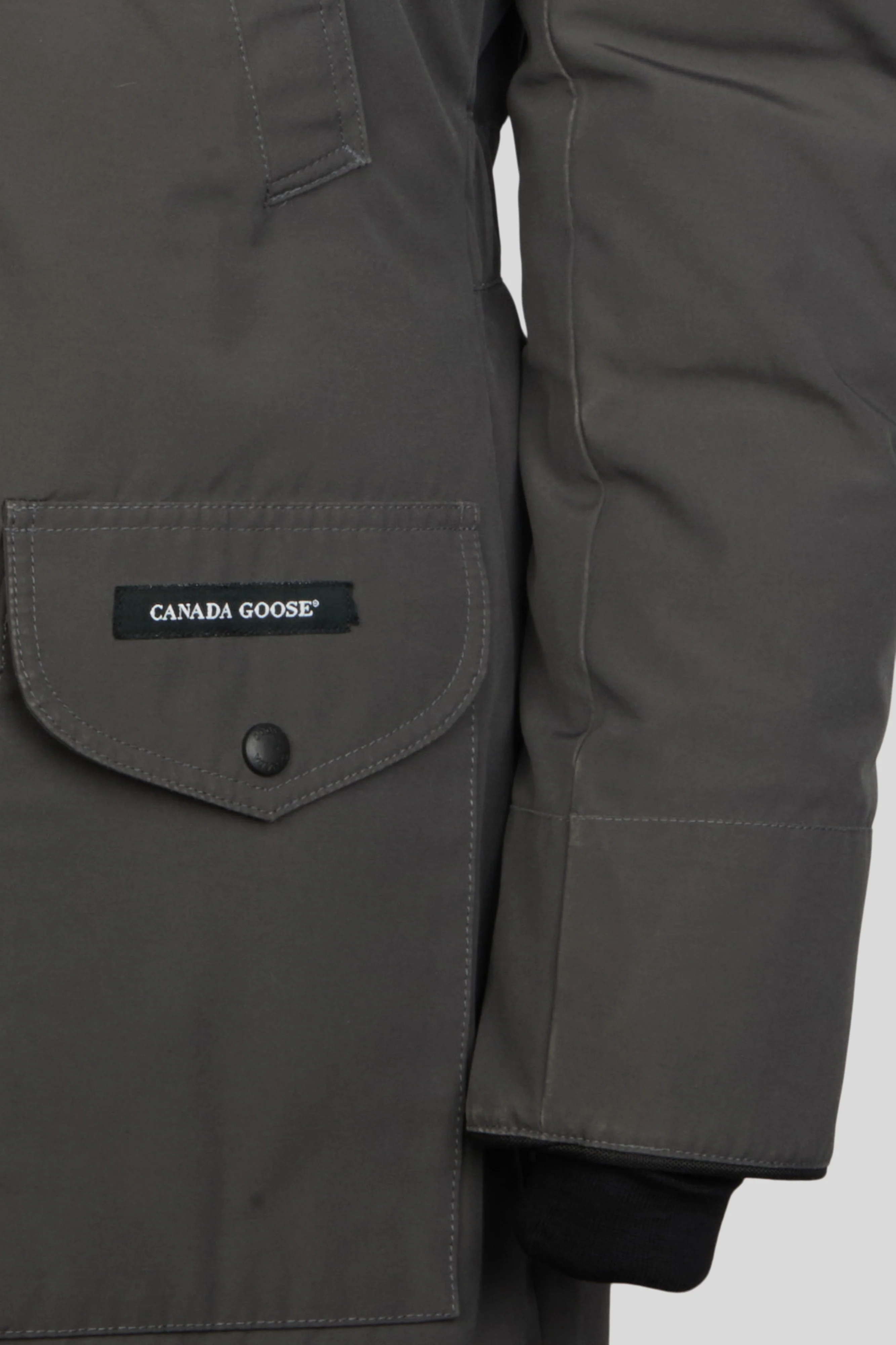 Trillium Parka - Image 4
