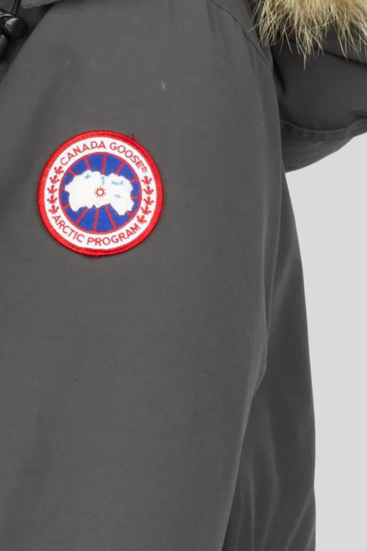 Trillium Parka - Image 4