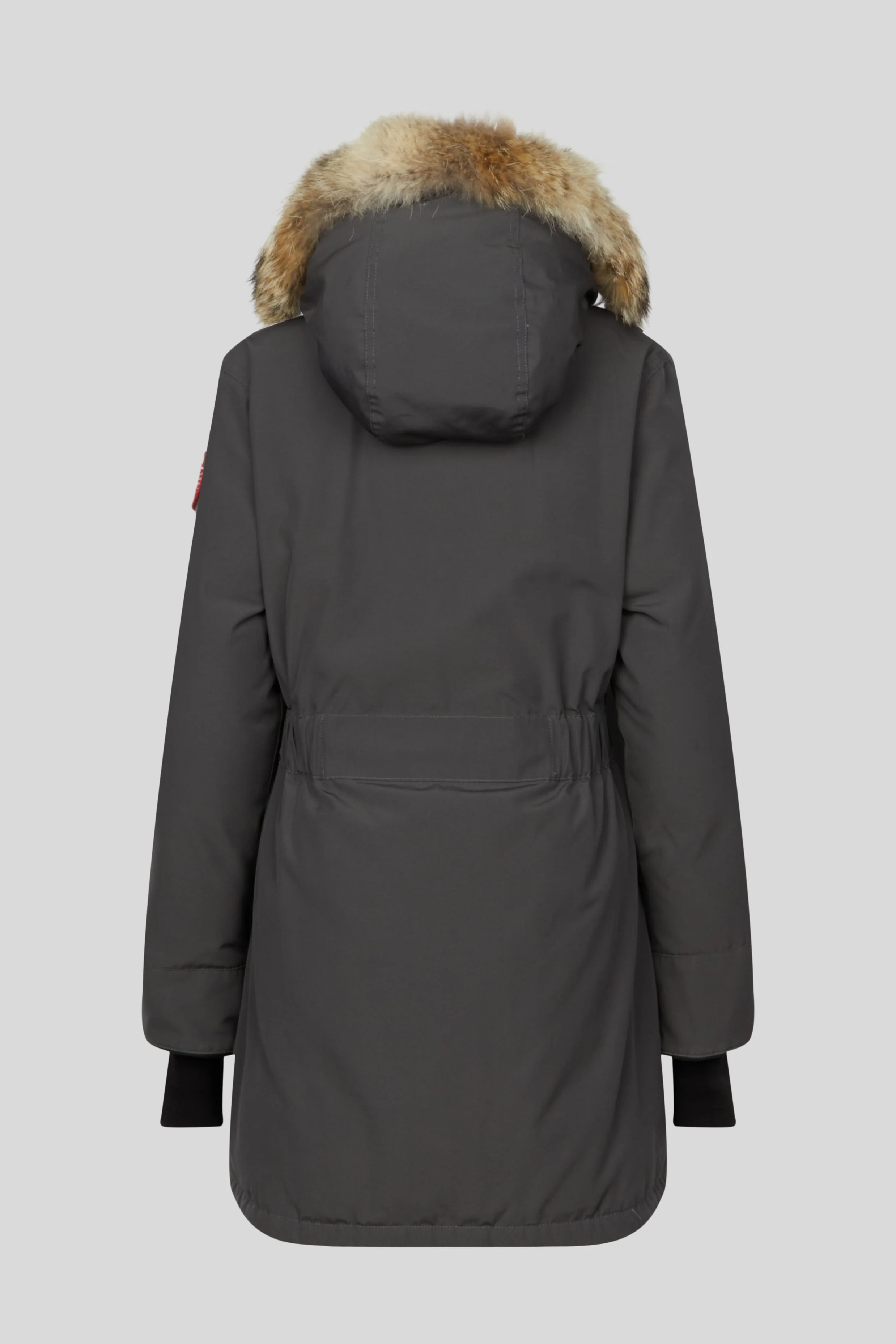 Trillium Parka - Image 2
