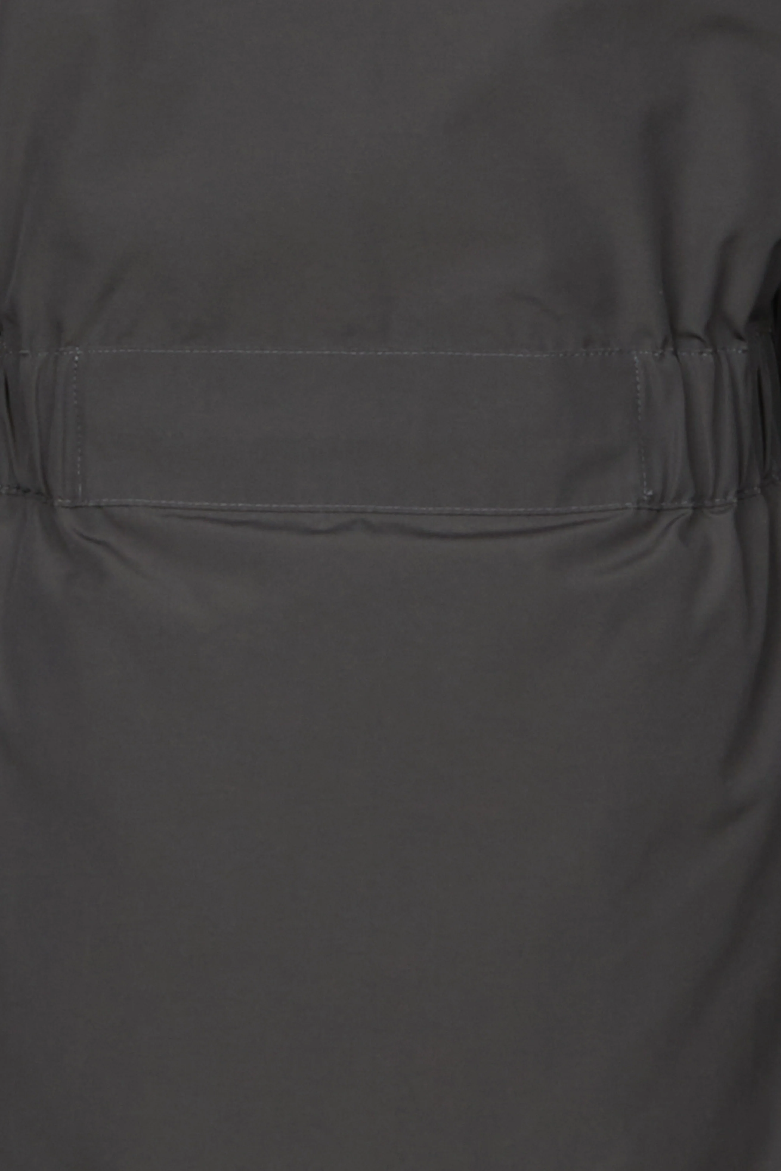 Trillium Parka - Image 3