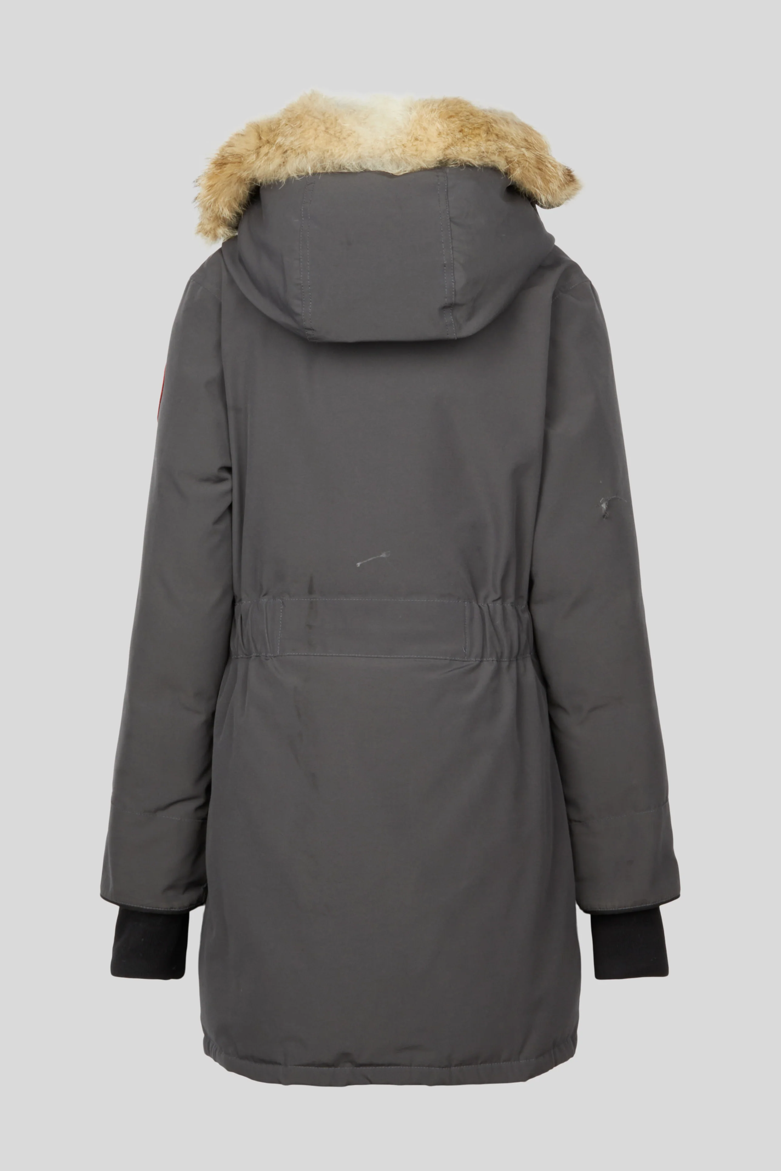 Trillium Parka - Image 2