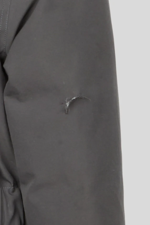 Trillium Parka - Image 4