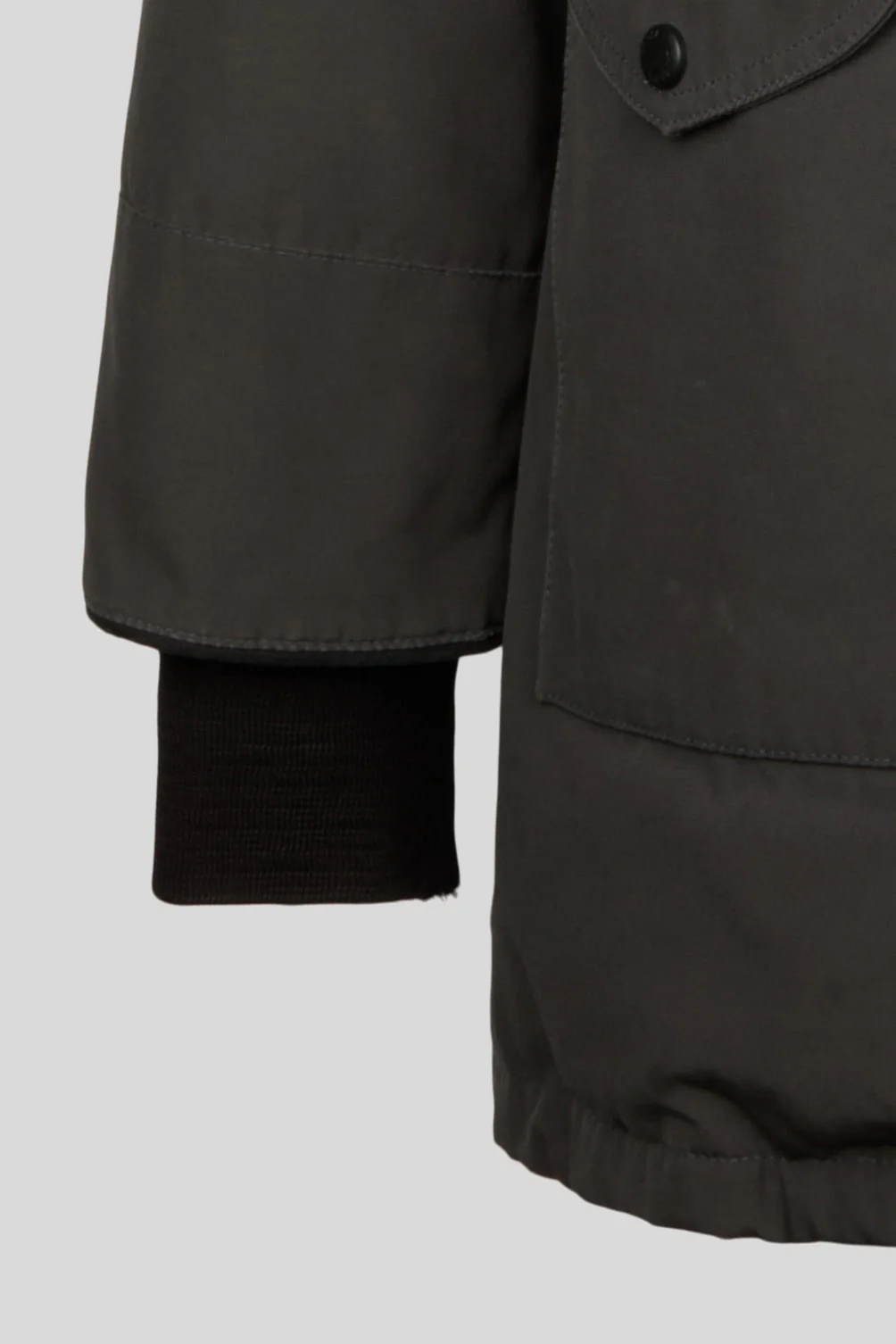 Trillium Parka - Image 3