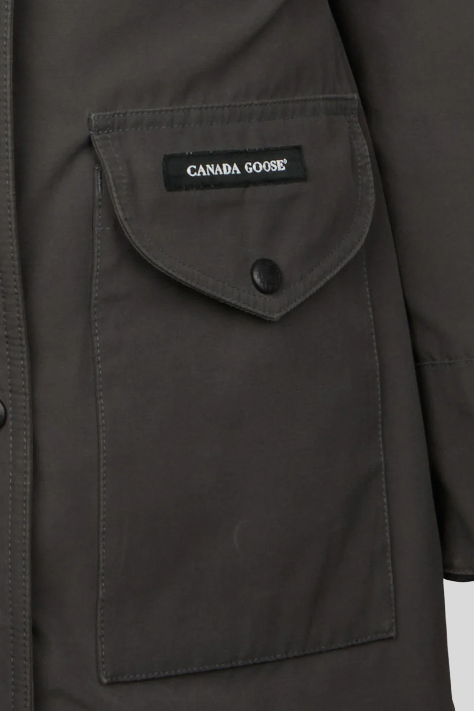 Trillium Parka - Image 4