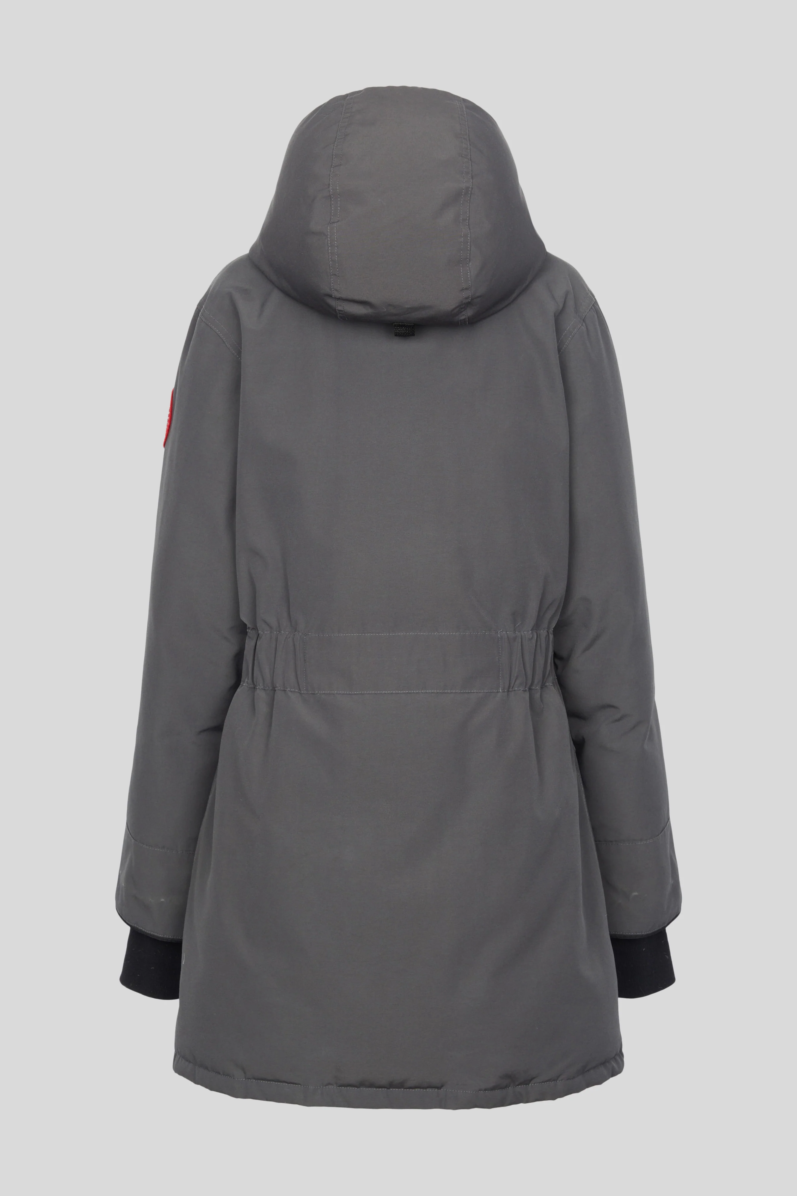 Trillium Parka - Image 2