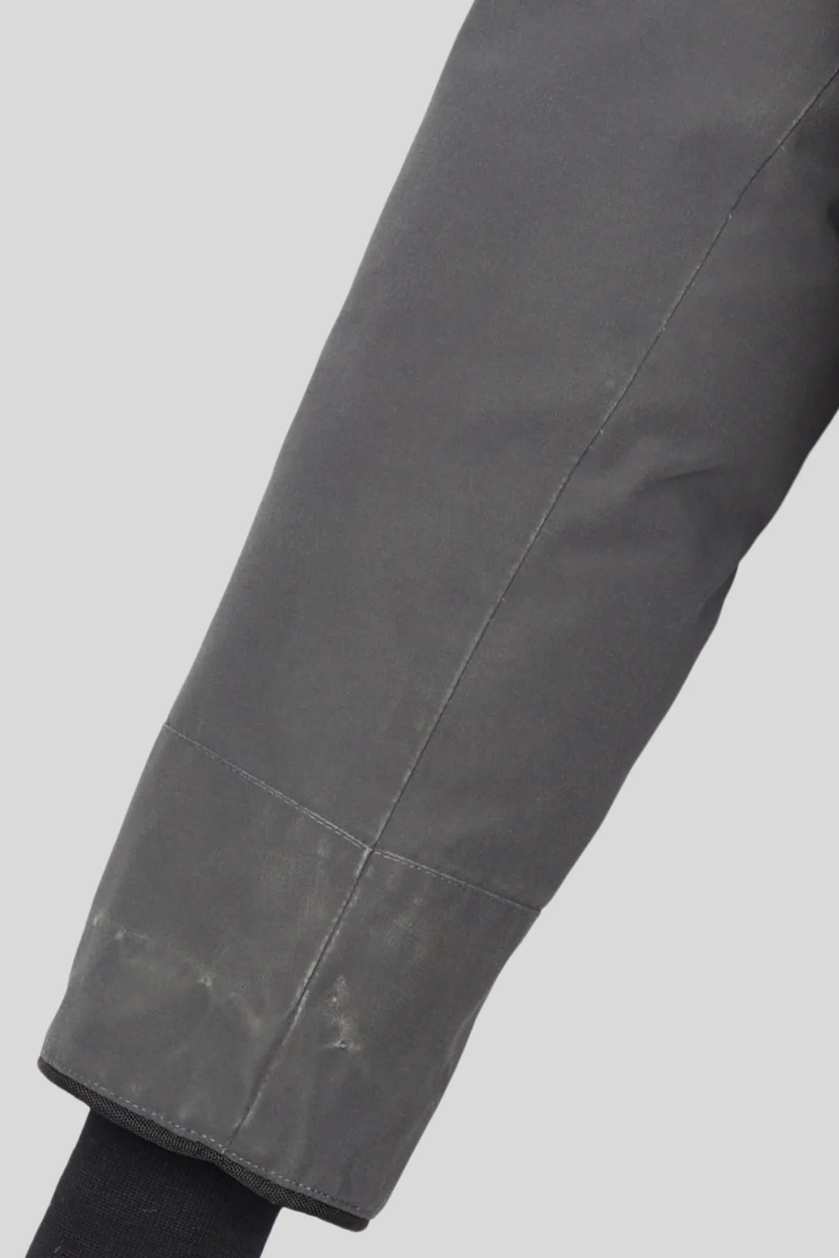 Trillium Parka - Image 4