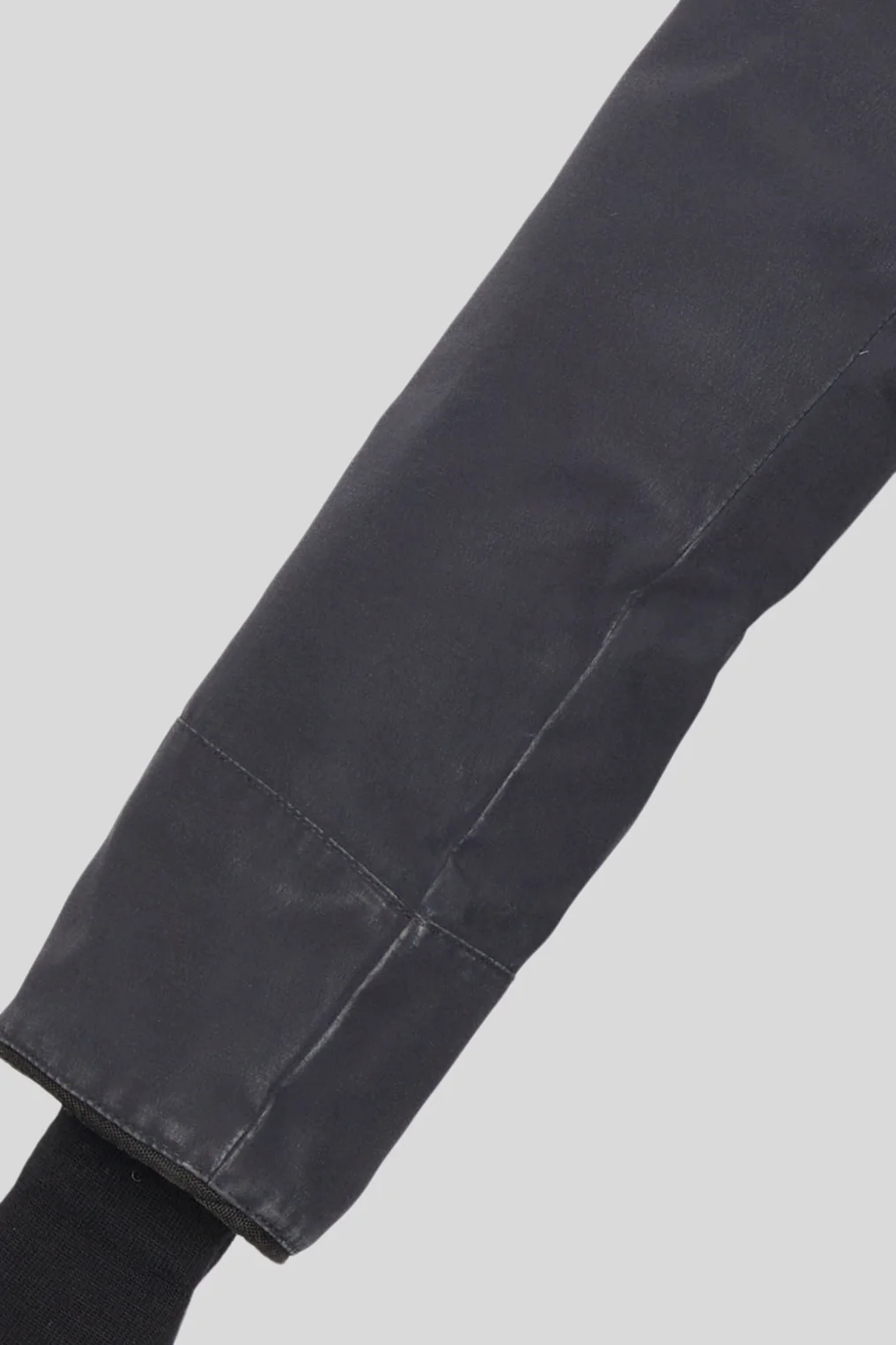Trillium Parka - Image 4