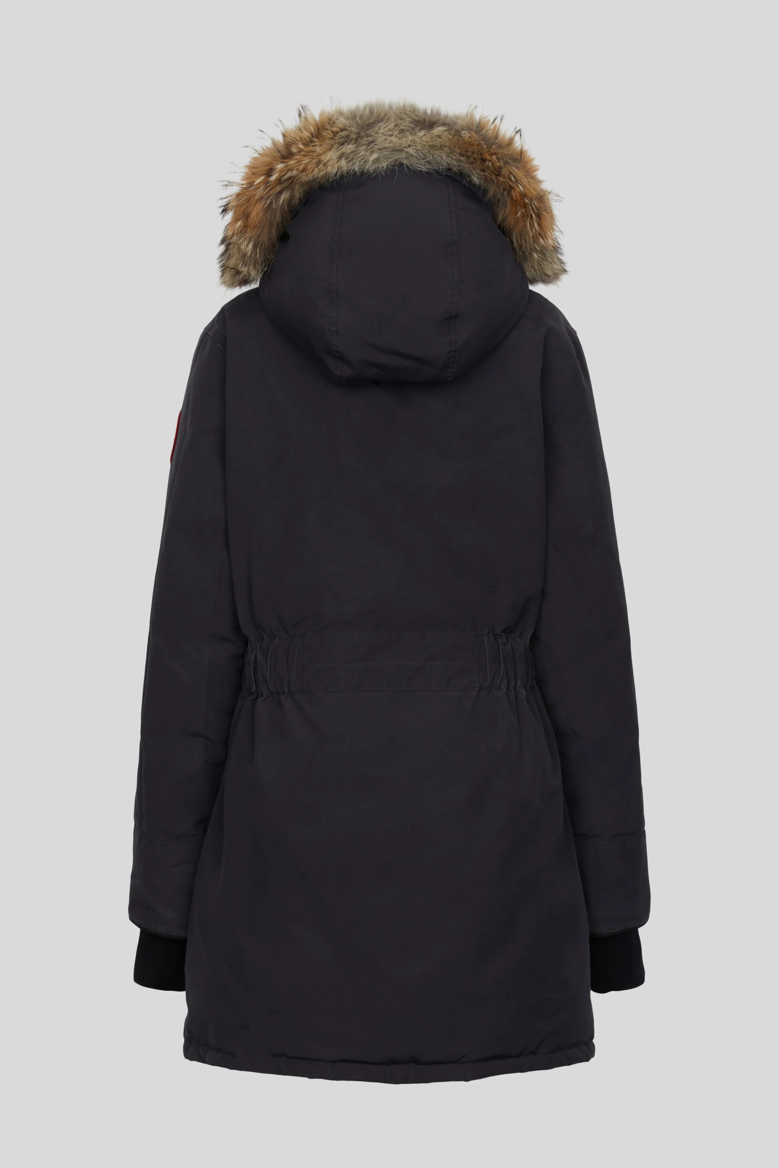 Trillium Parka - Image 2