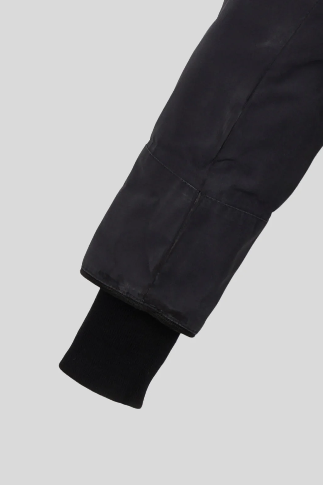 Trillium Parka - Image 3