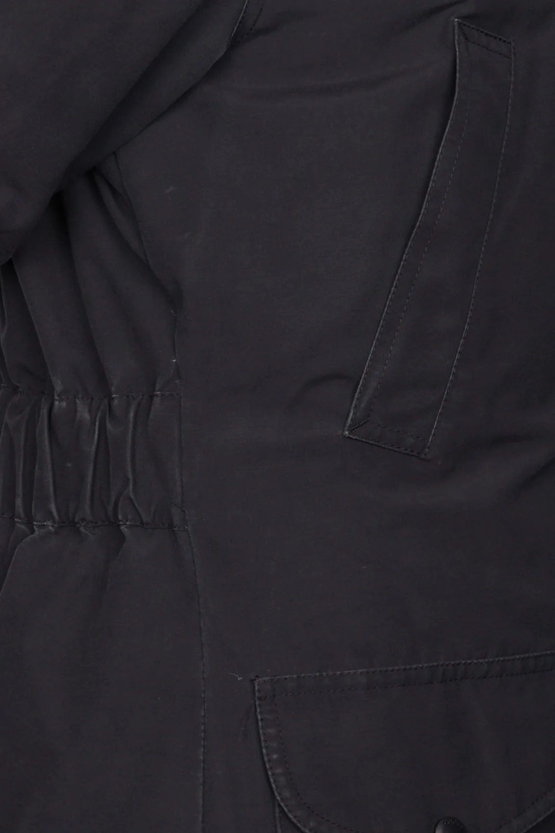Trillium Parka - Image 4