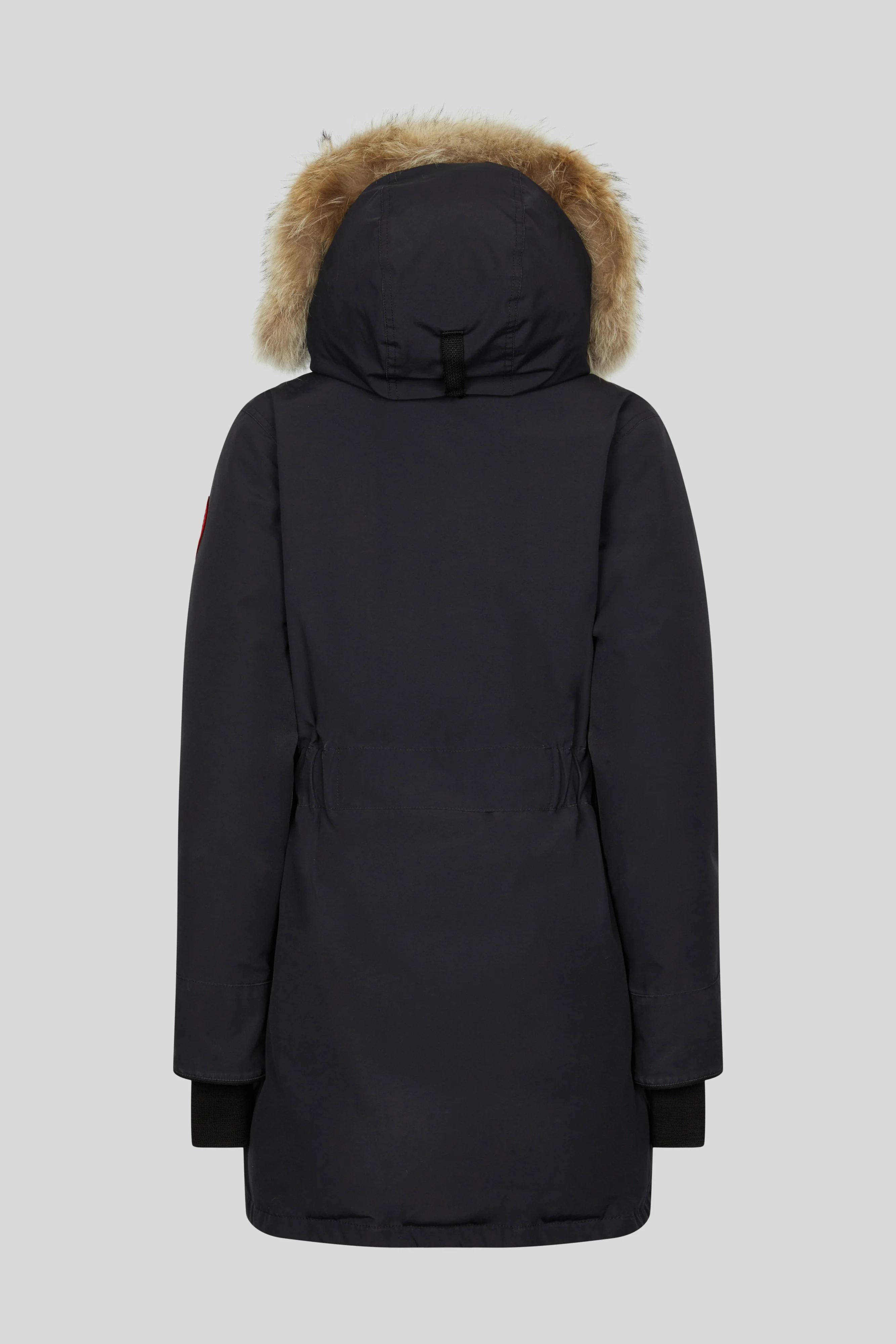 Trillium Parka - Image 2