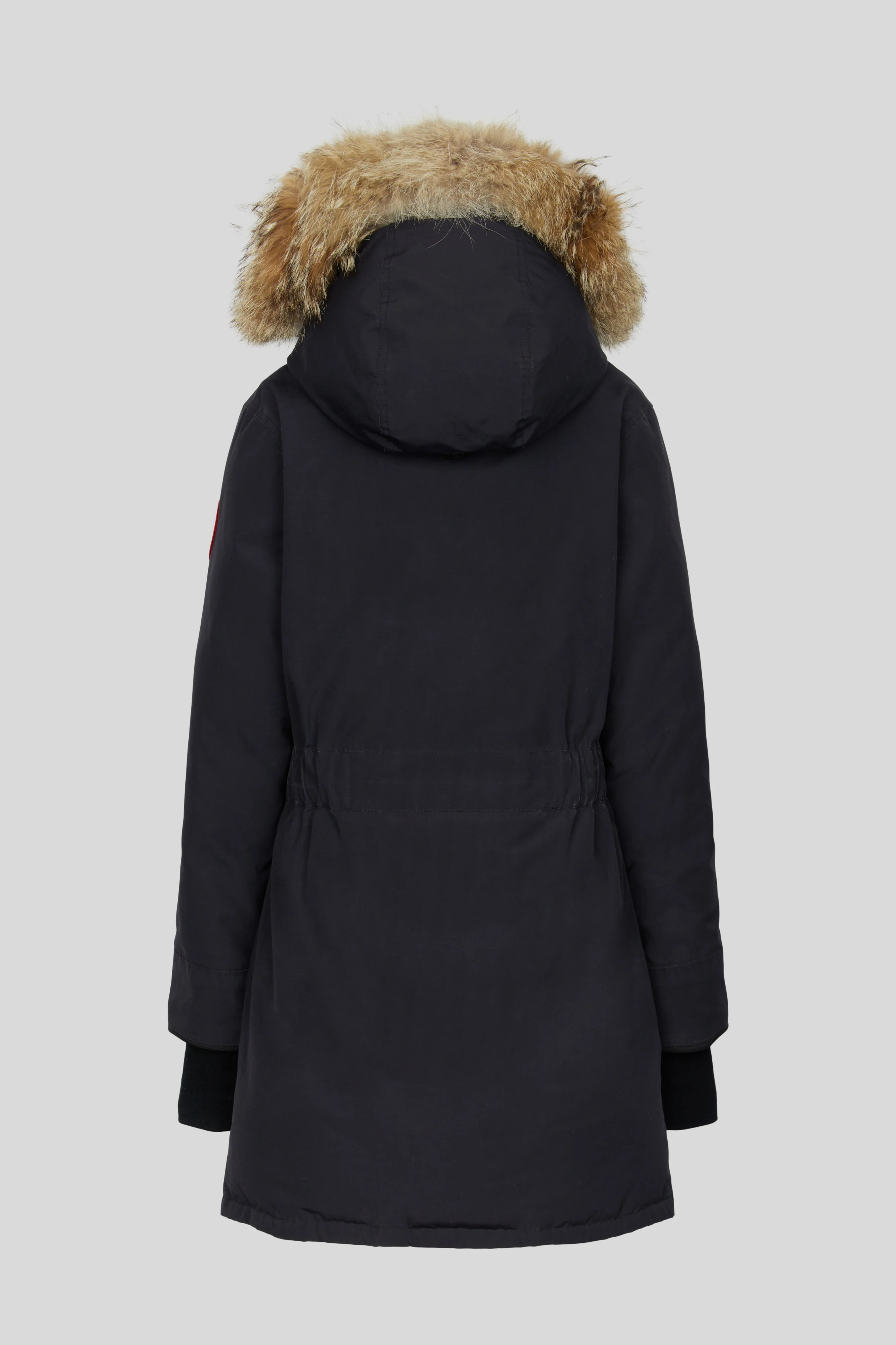 Trillium Parka - Image 2