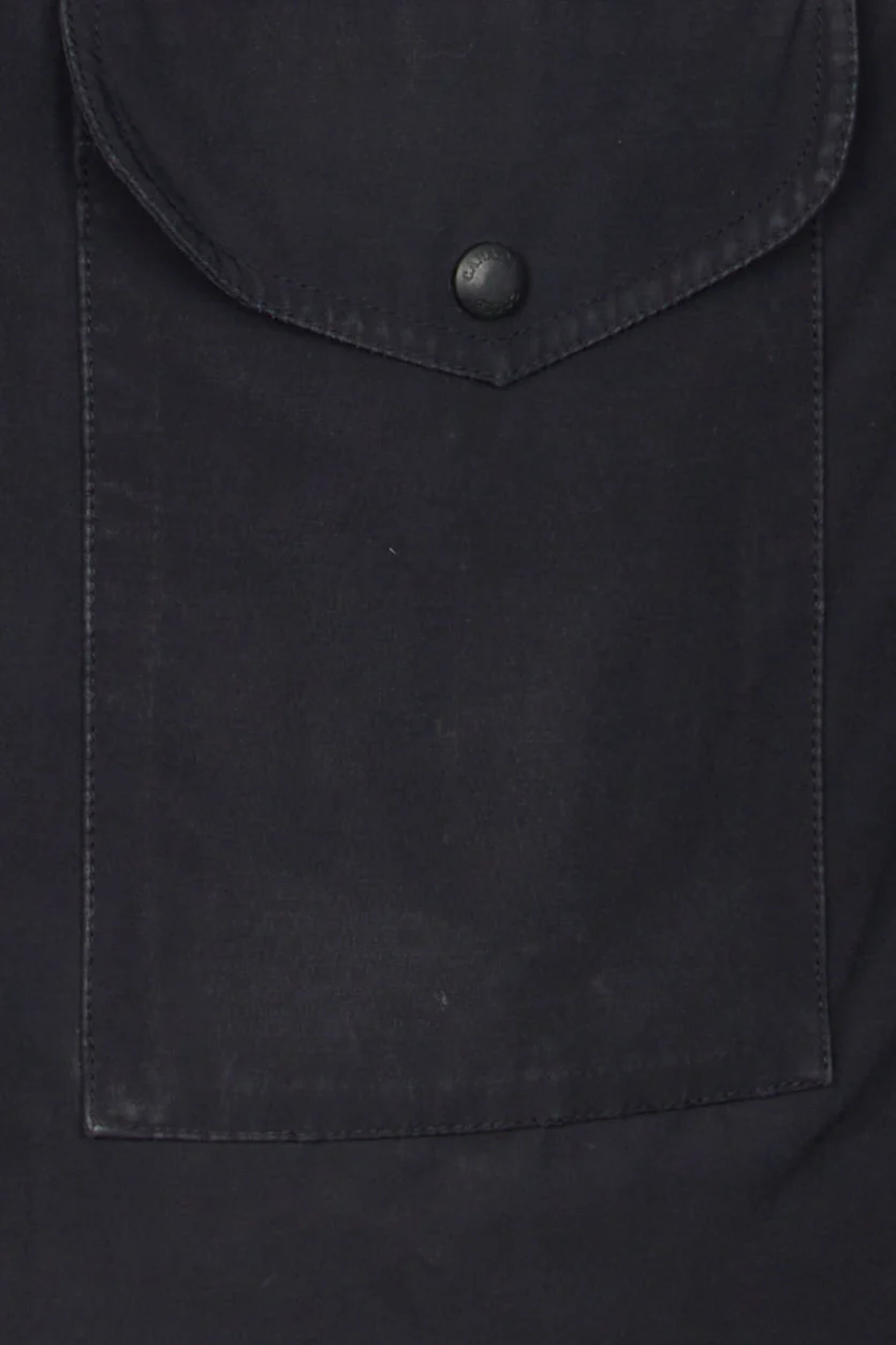 Trillium Parka - Image 4
