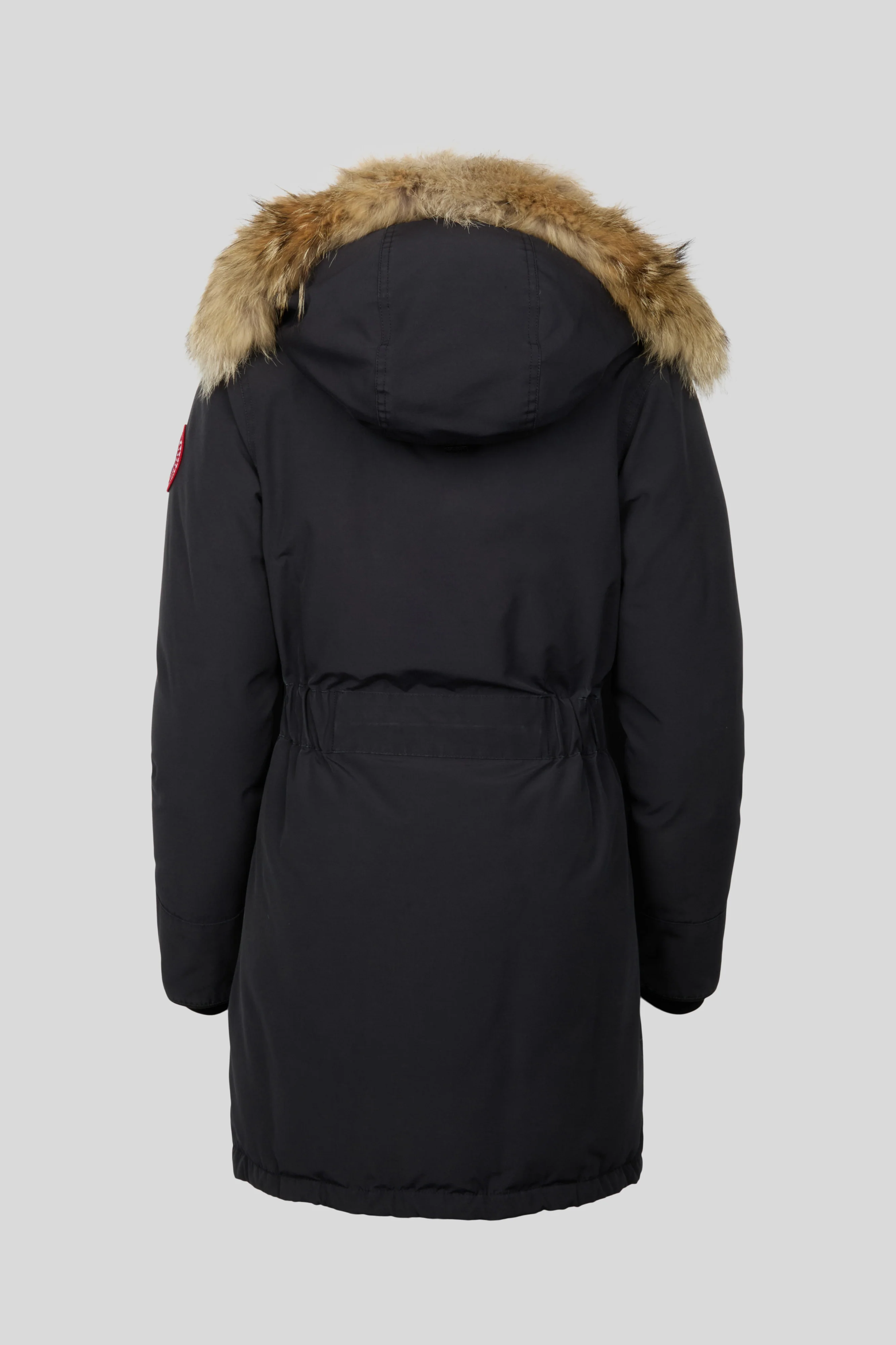 Trillium Parka - Image 2