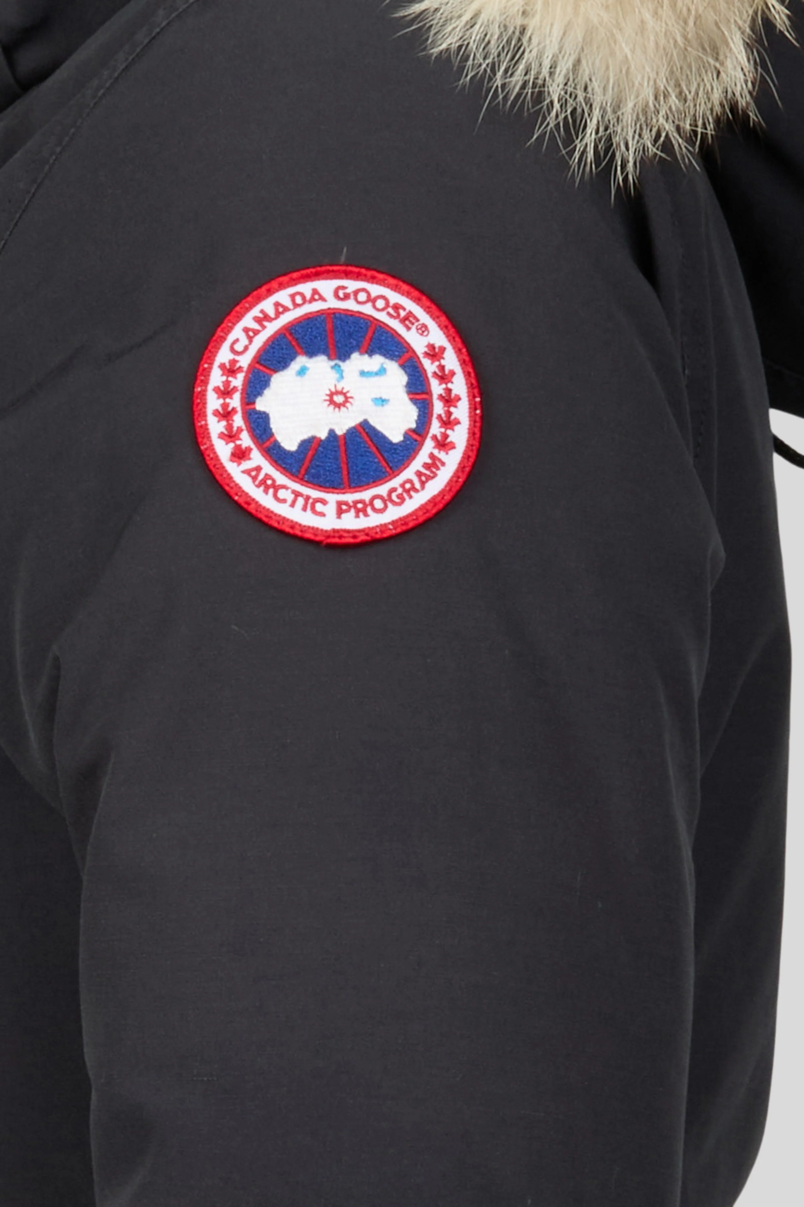 Trillium Parka - Image 3