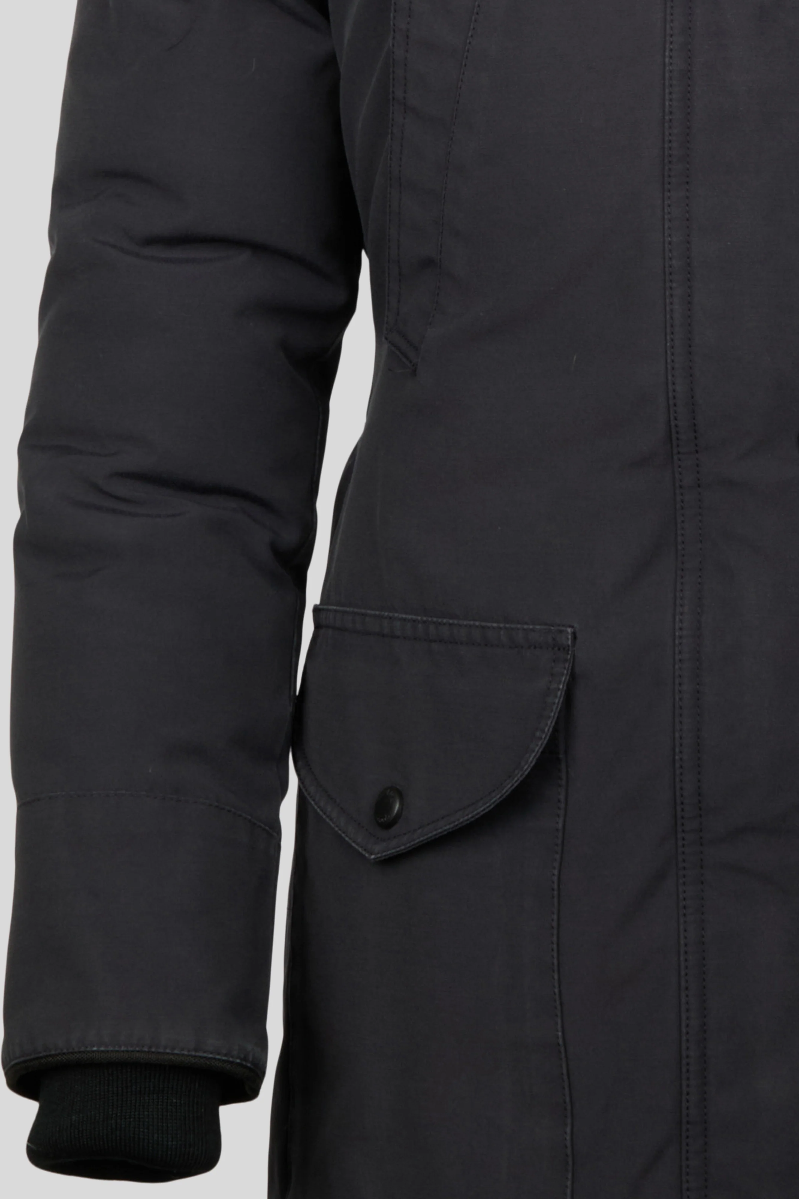 Trillium Parka - Image 4