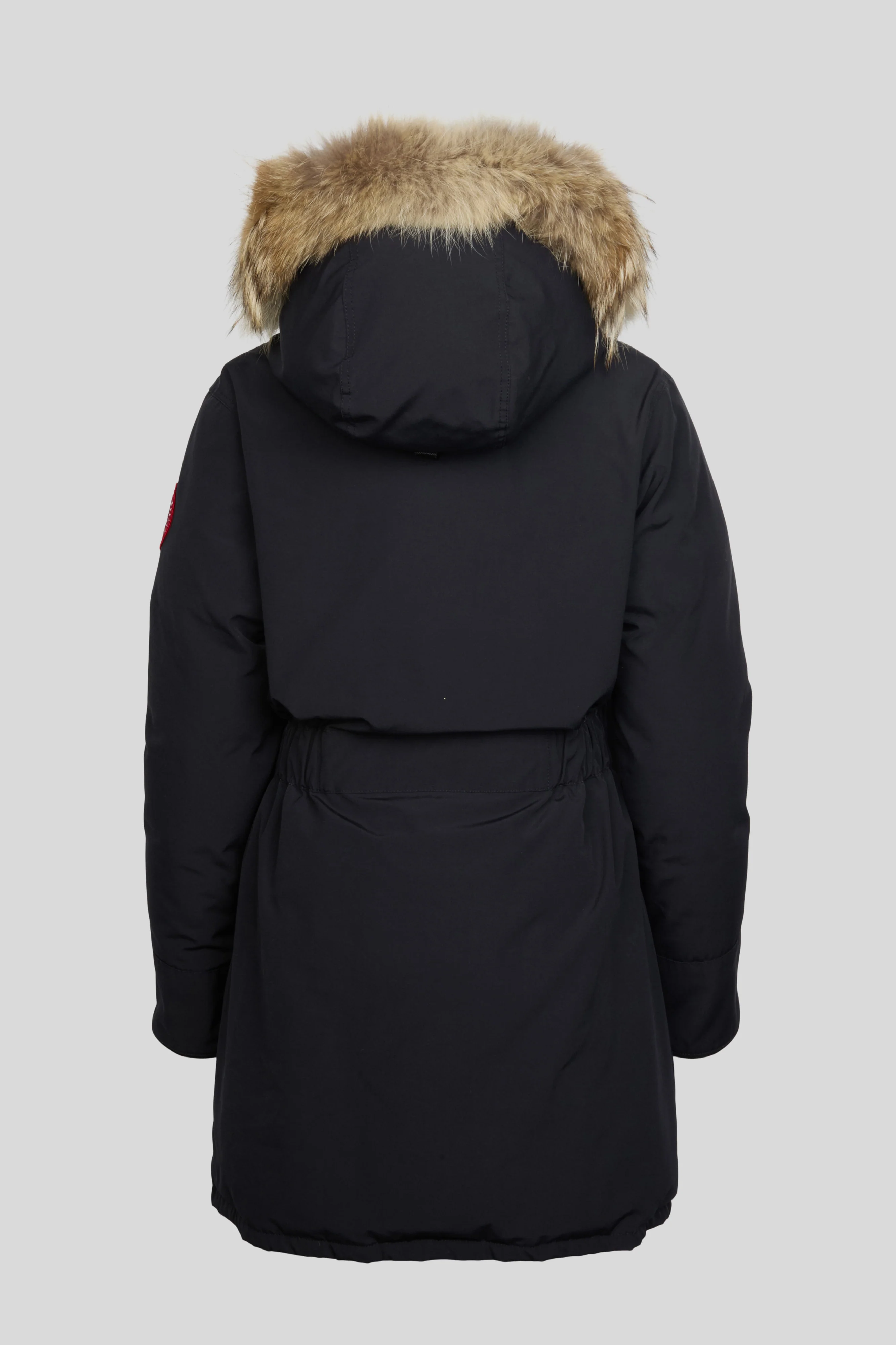 Trillium Parka - Image 2