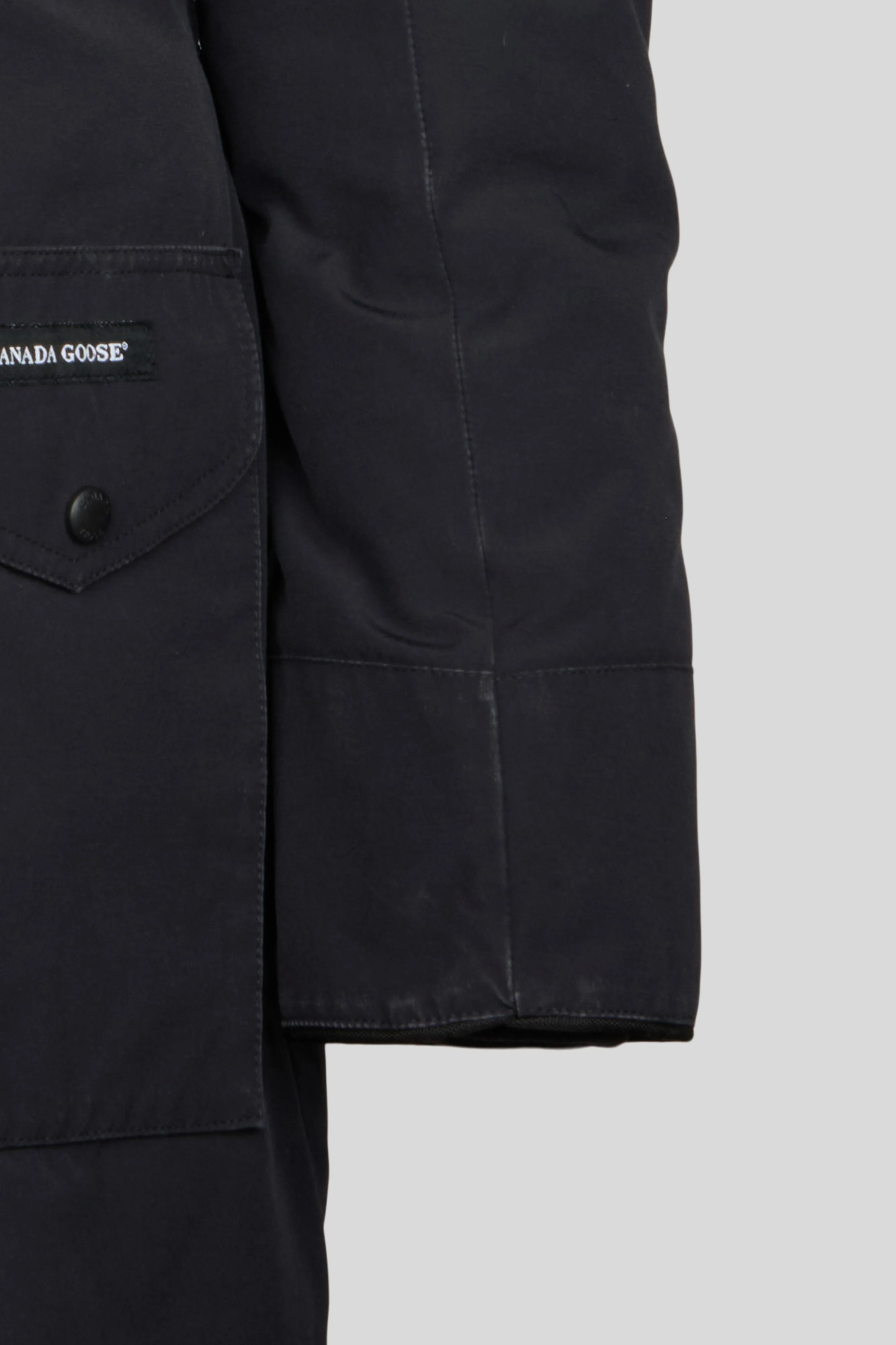 Trillium Parka - Image 4
