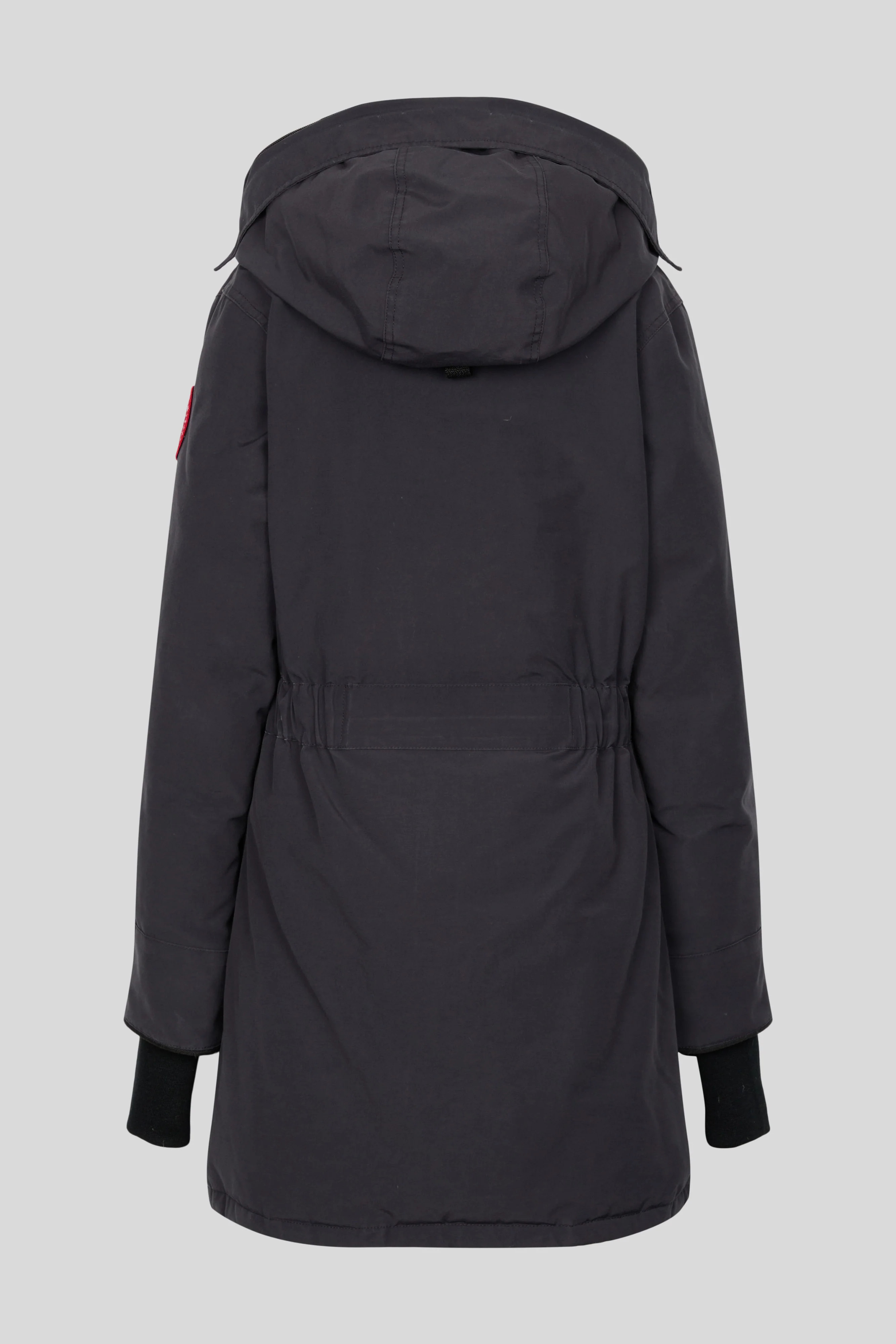 Trillium Parka - Image 2