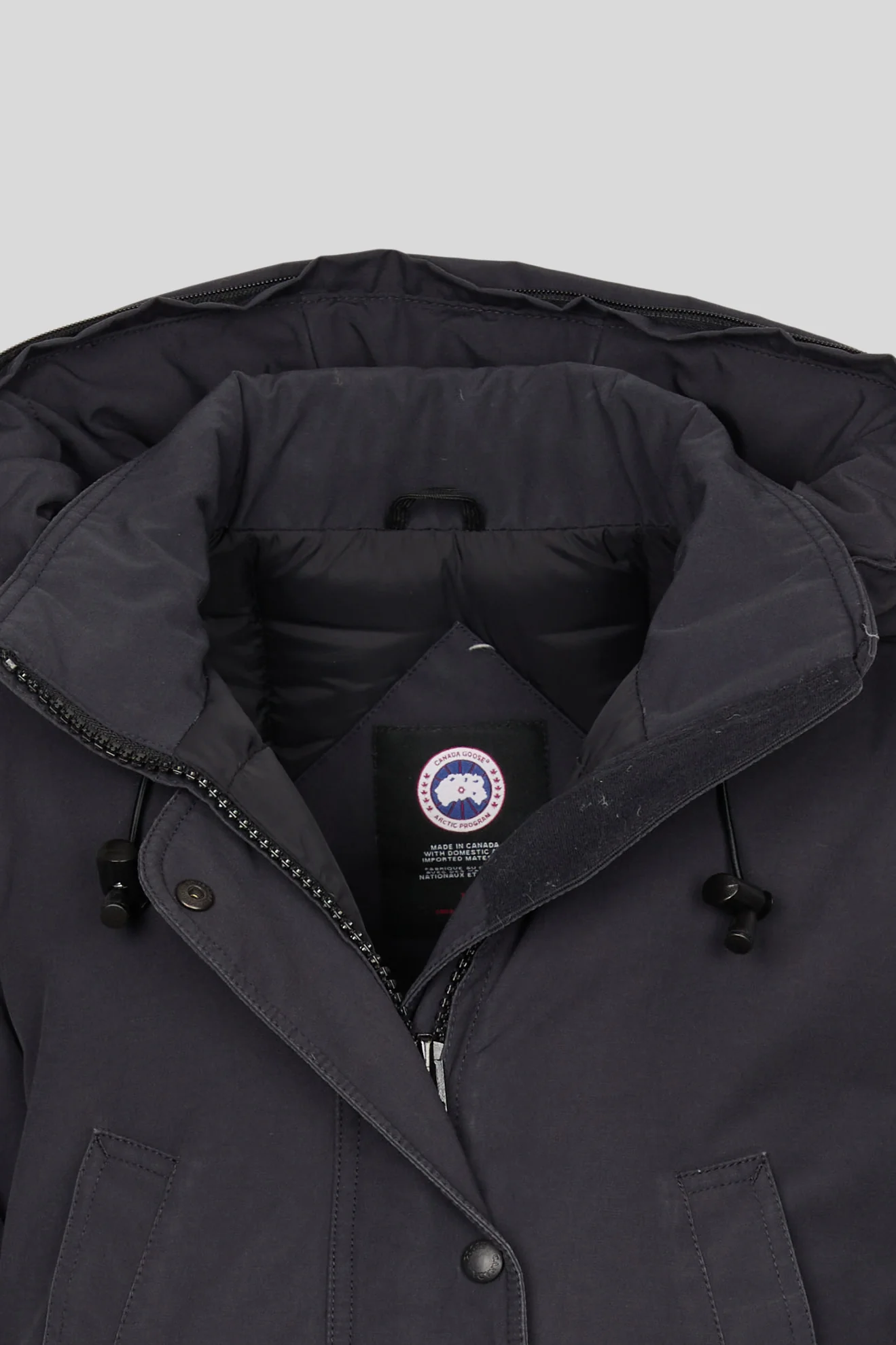 Trillium Parka - Image 3
