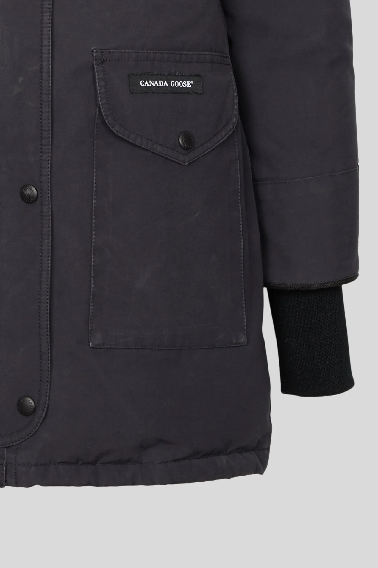 Trillium Parka - Image 4
