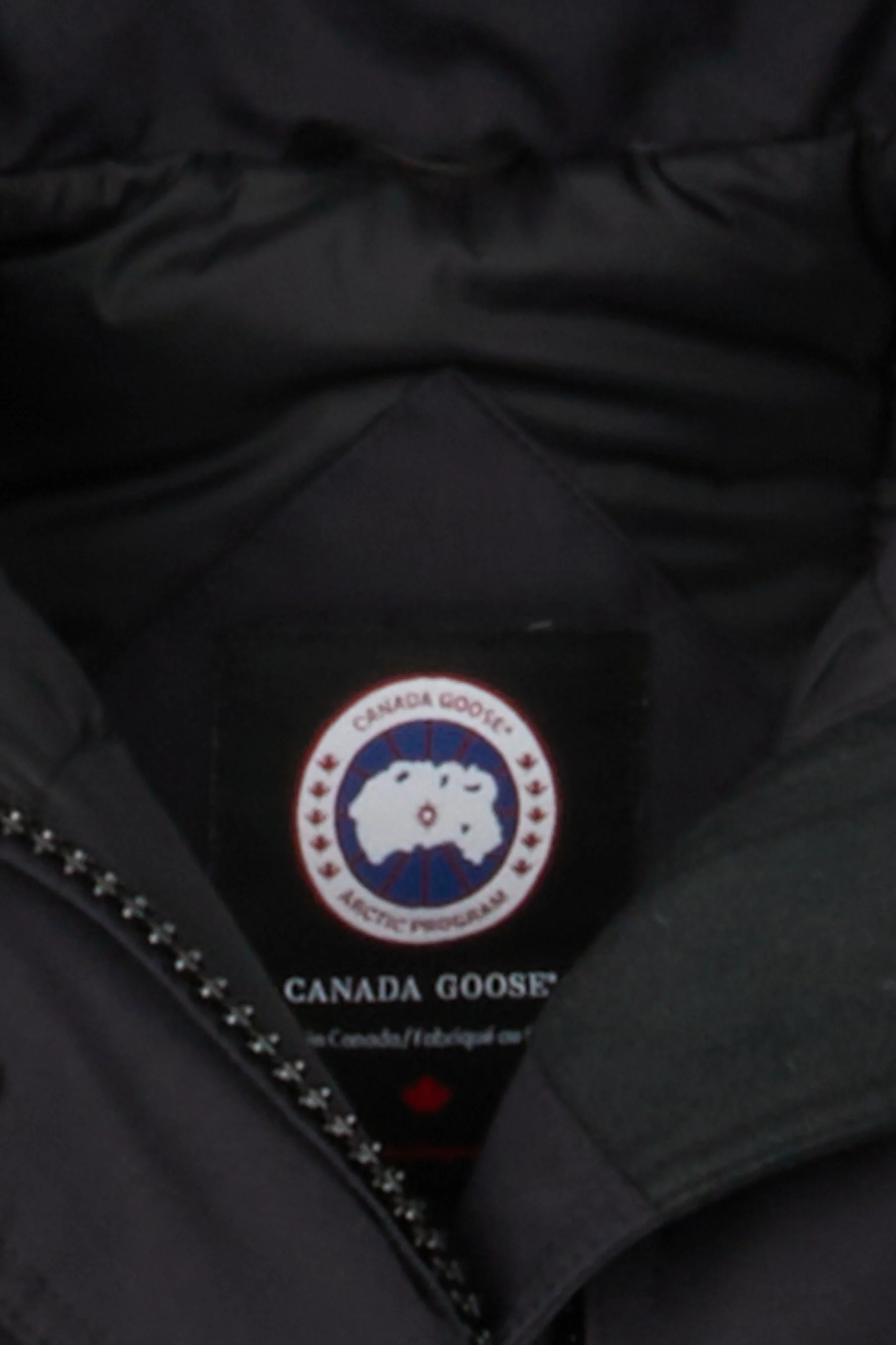 Trillium Parka - Image 3
