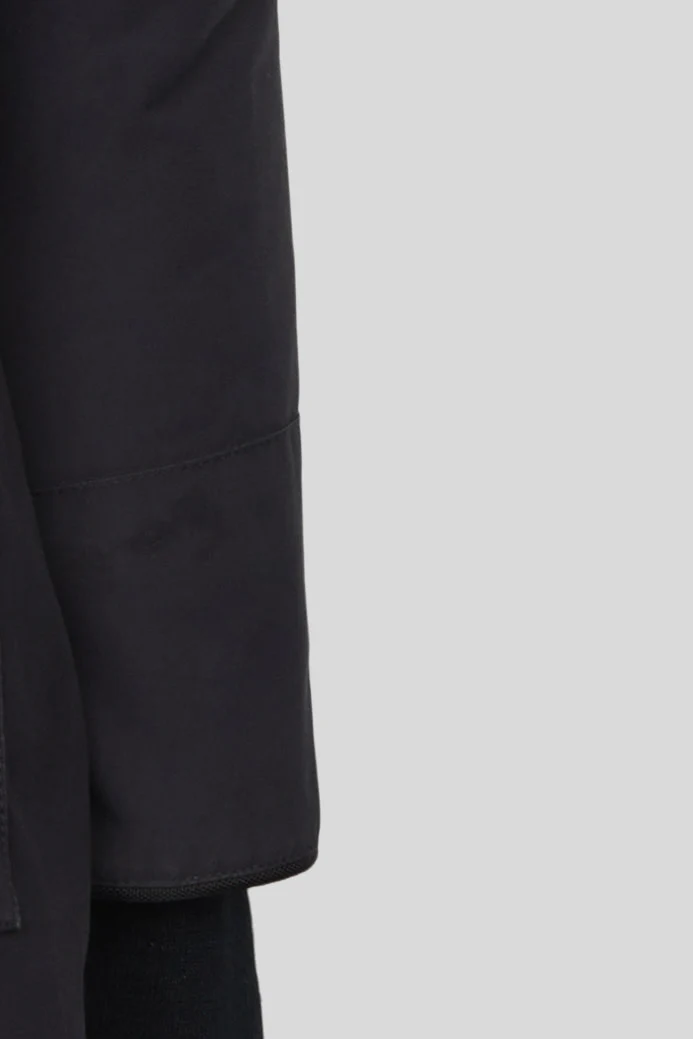Trillium Parka - Image 4